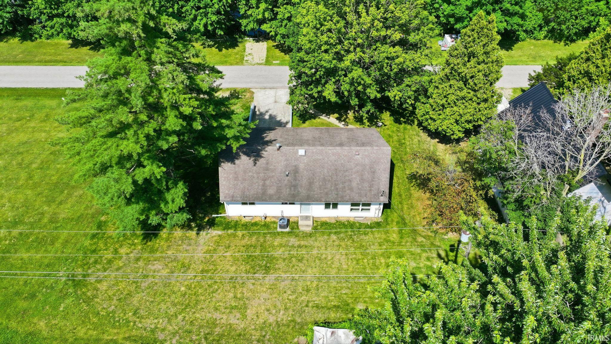 Photo 34 of 11179 N Wawasee Circle E Circle