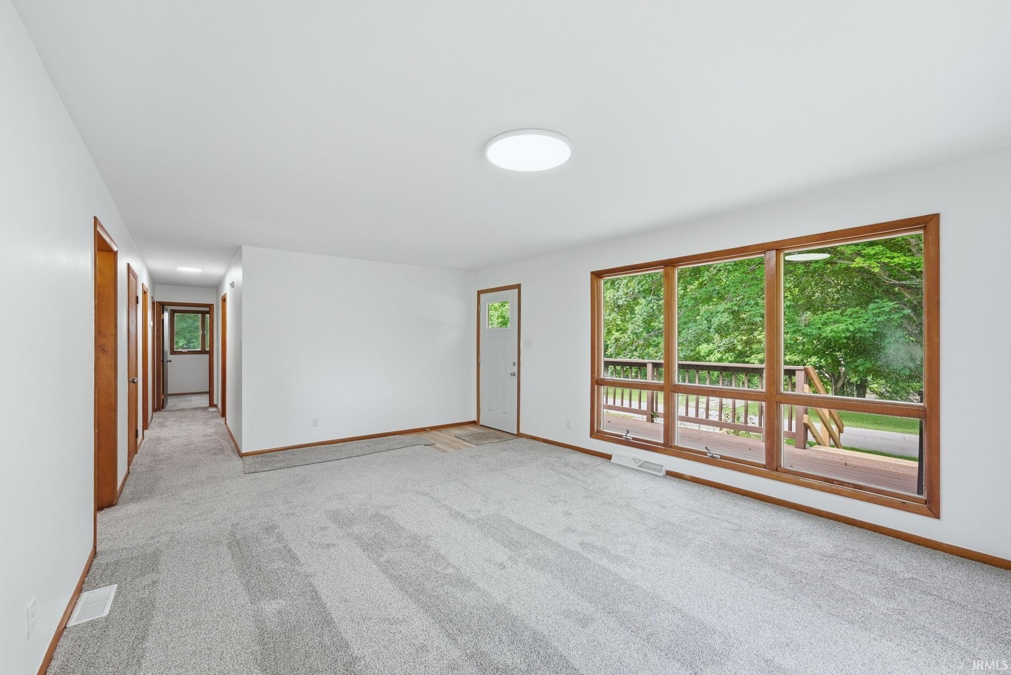 Photo 8 of 11179 N Wawasee Circle E Circle
