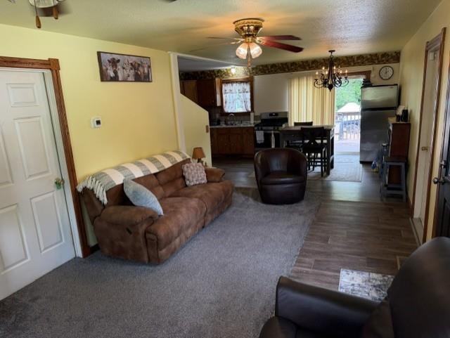 Photo 5 of 101 Ray Road