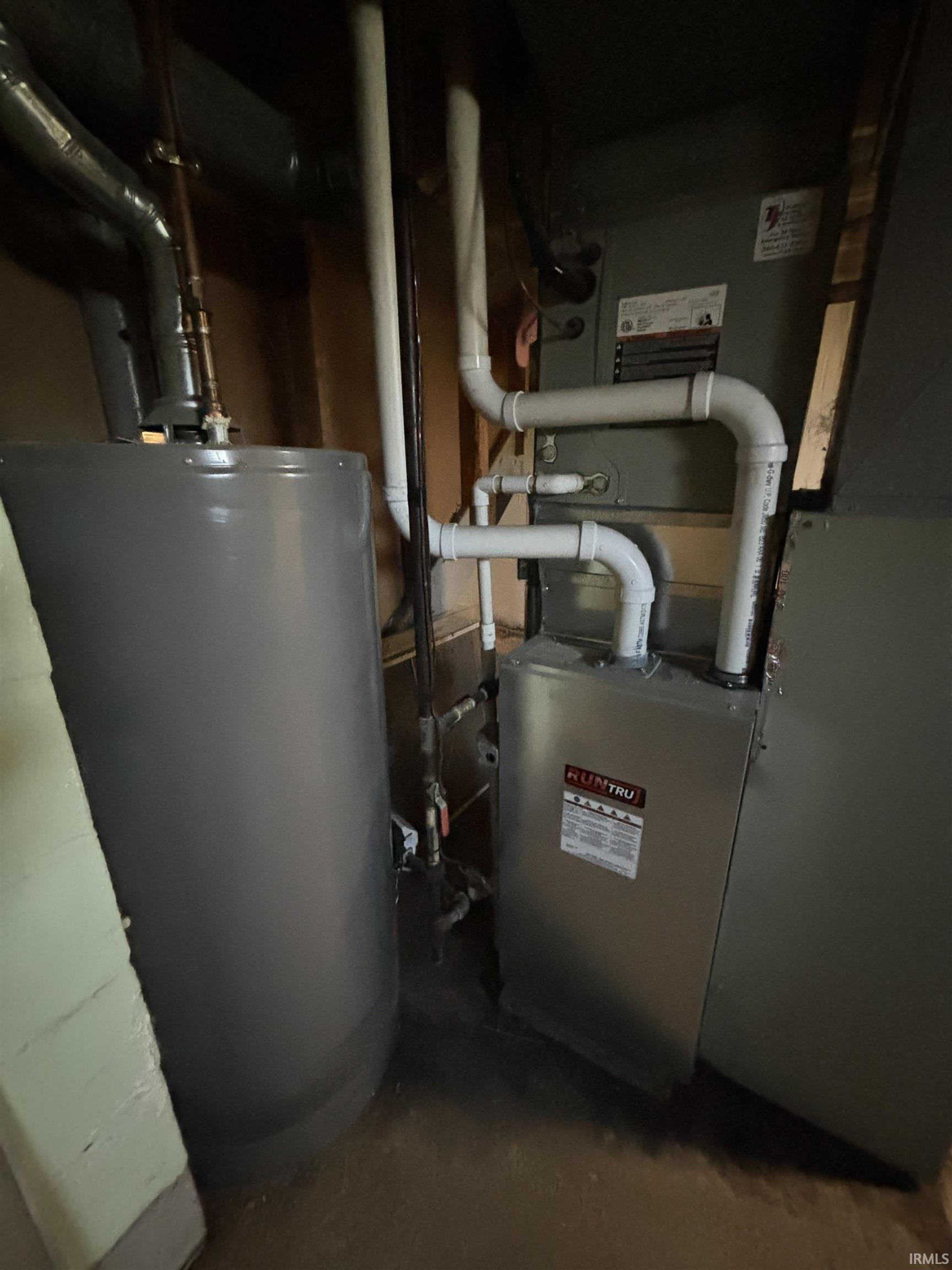 Property Photo 18