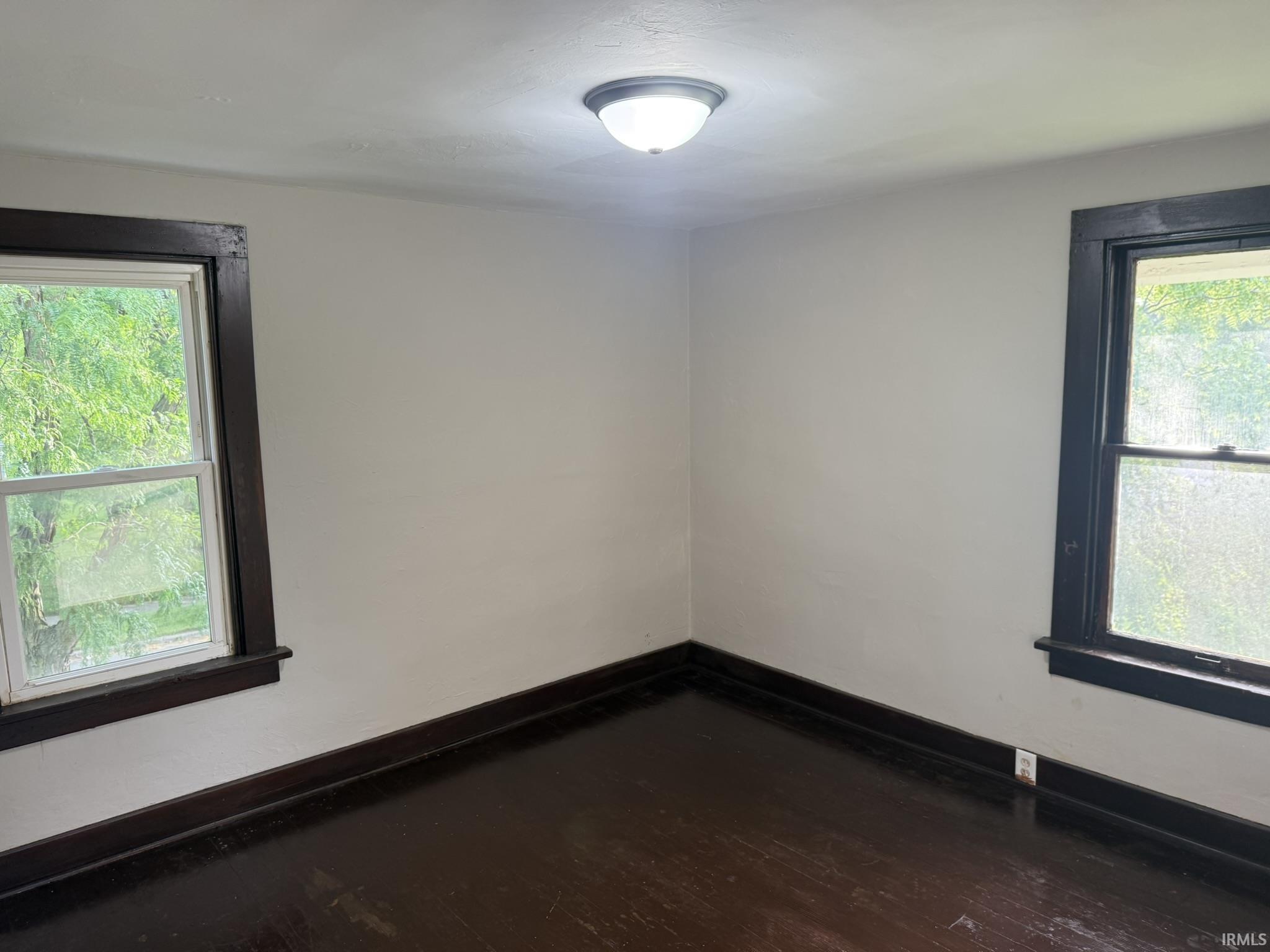 Photo 9 of 2918 Pittsburg Street