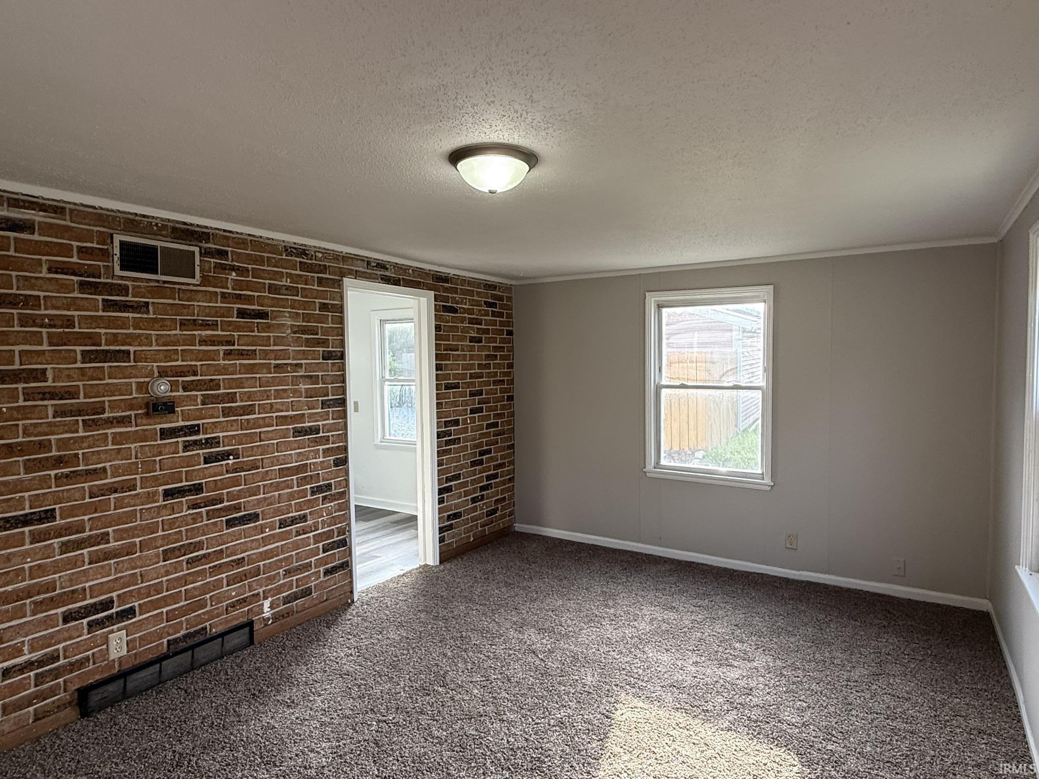 Photo 5 of 3127 Pennsylvania Street
