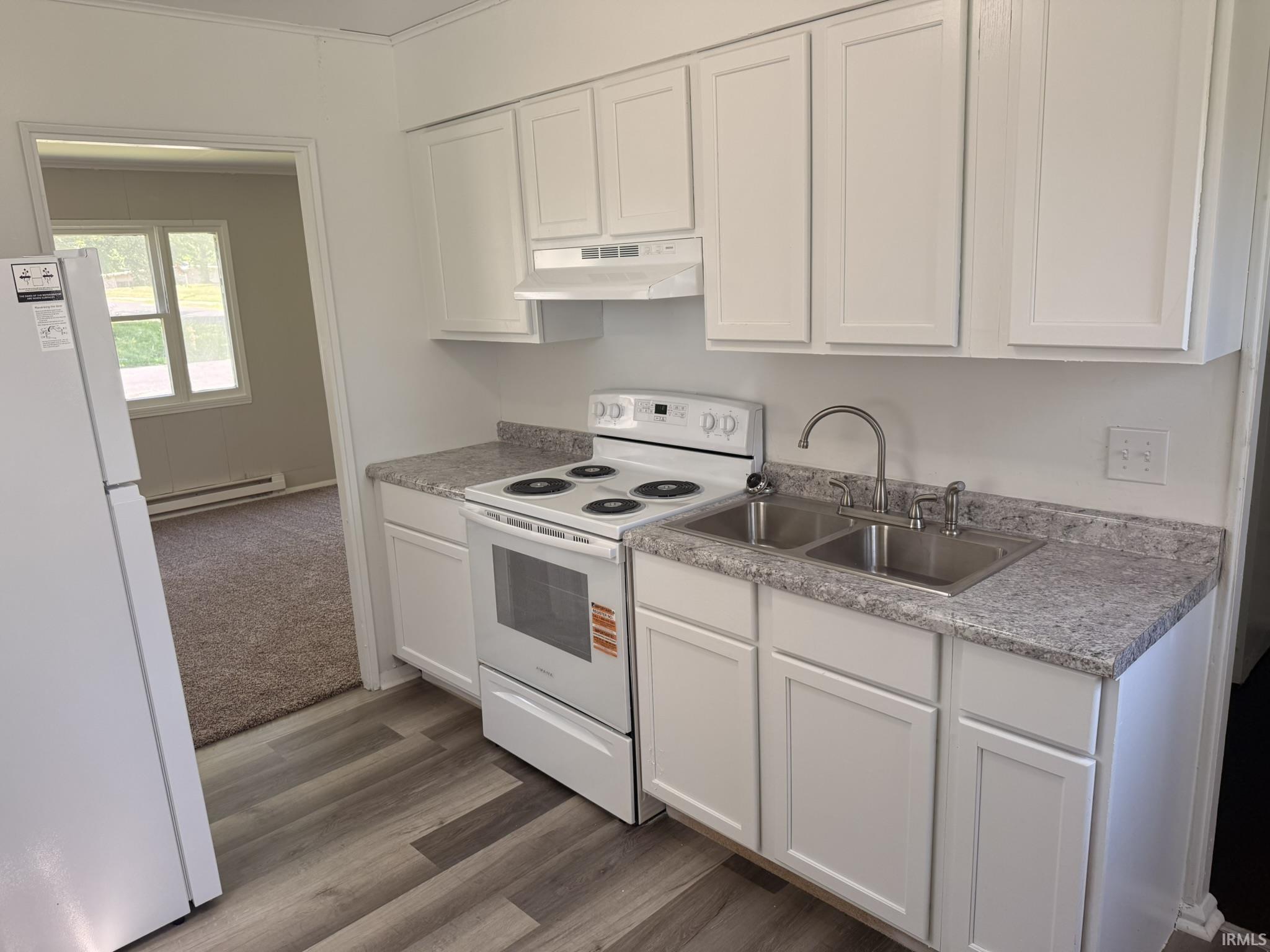 Photo 1 of 3730 Logan Avenue