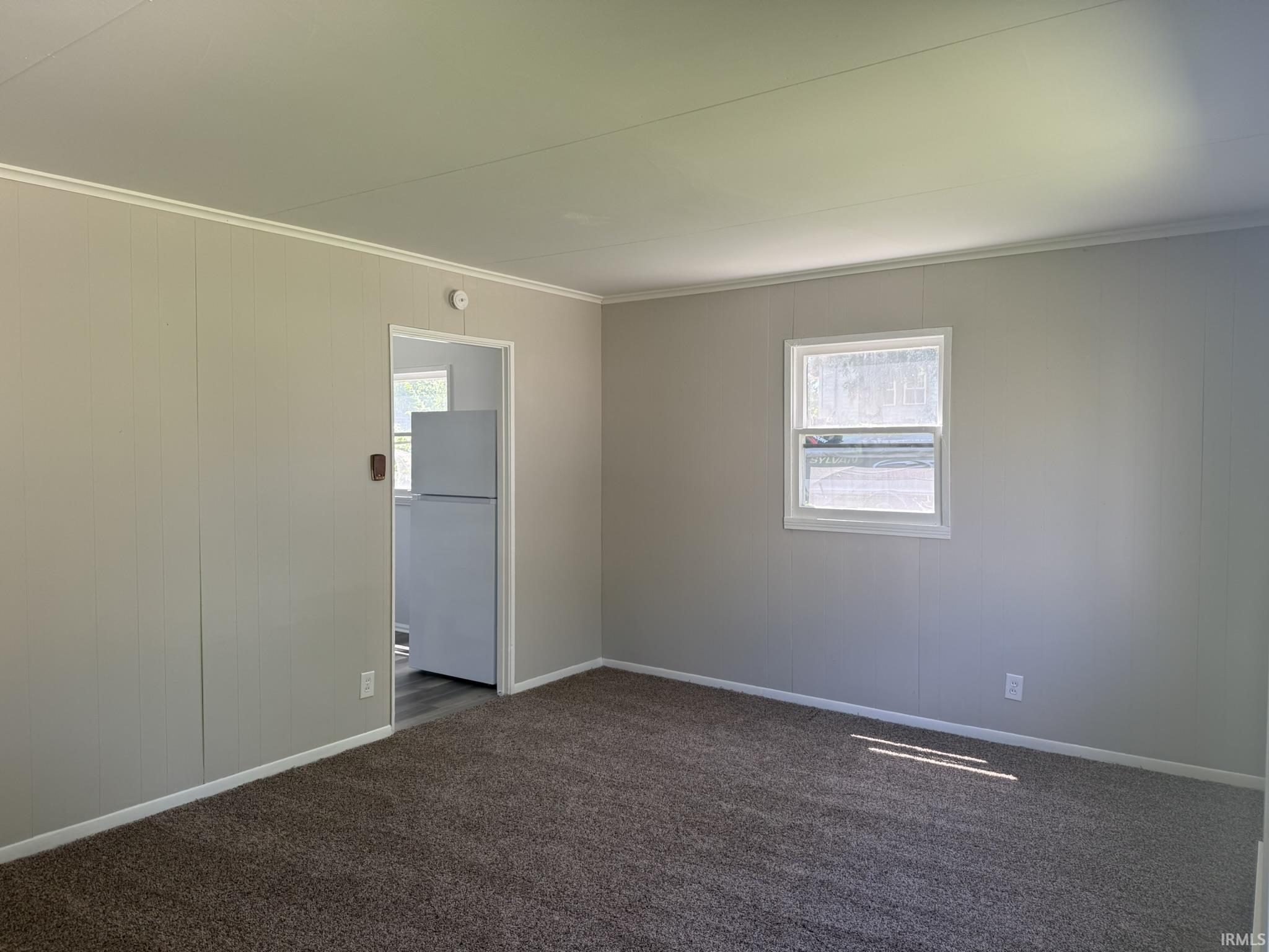 Photo 2 of 3730 Logan Avenue