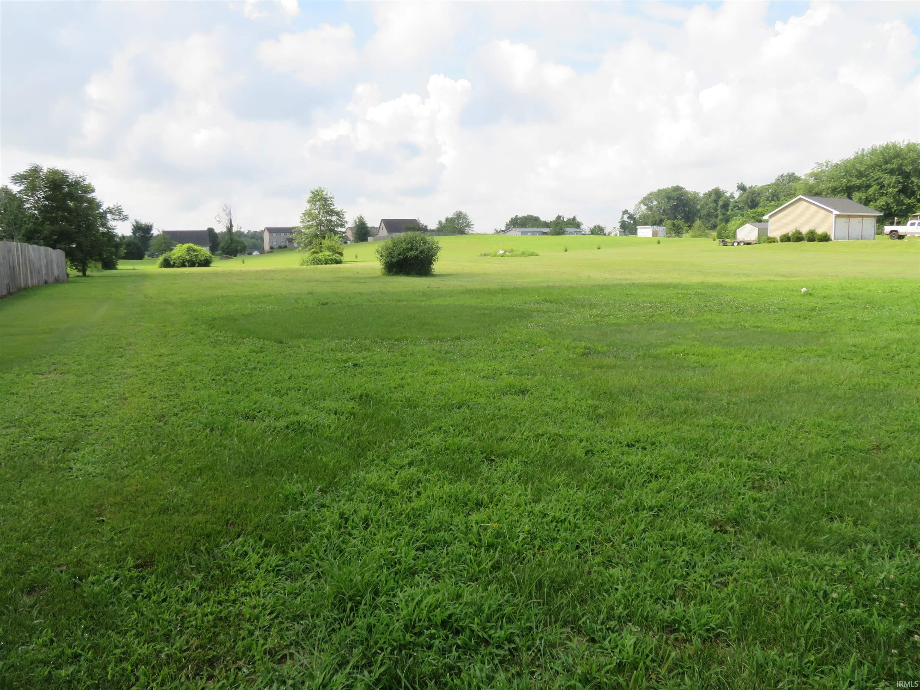 Photo 2 of Manufactured home for sale at 9621 W 575 South, Owensville, IN 47665 | MLS# 202627018 | Listing updated on 2026-09-20