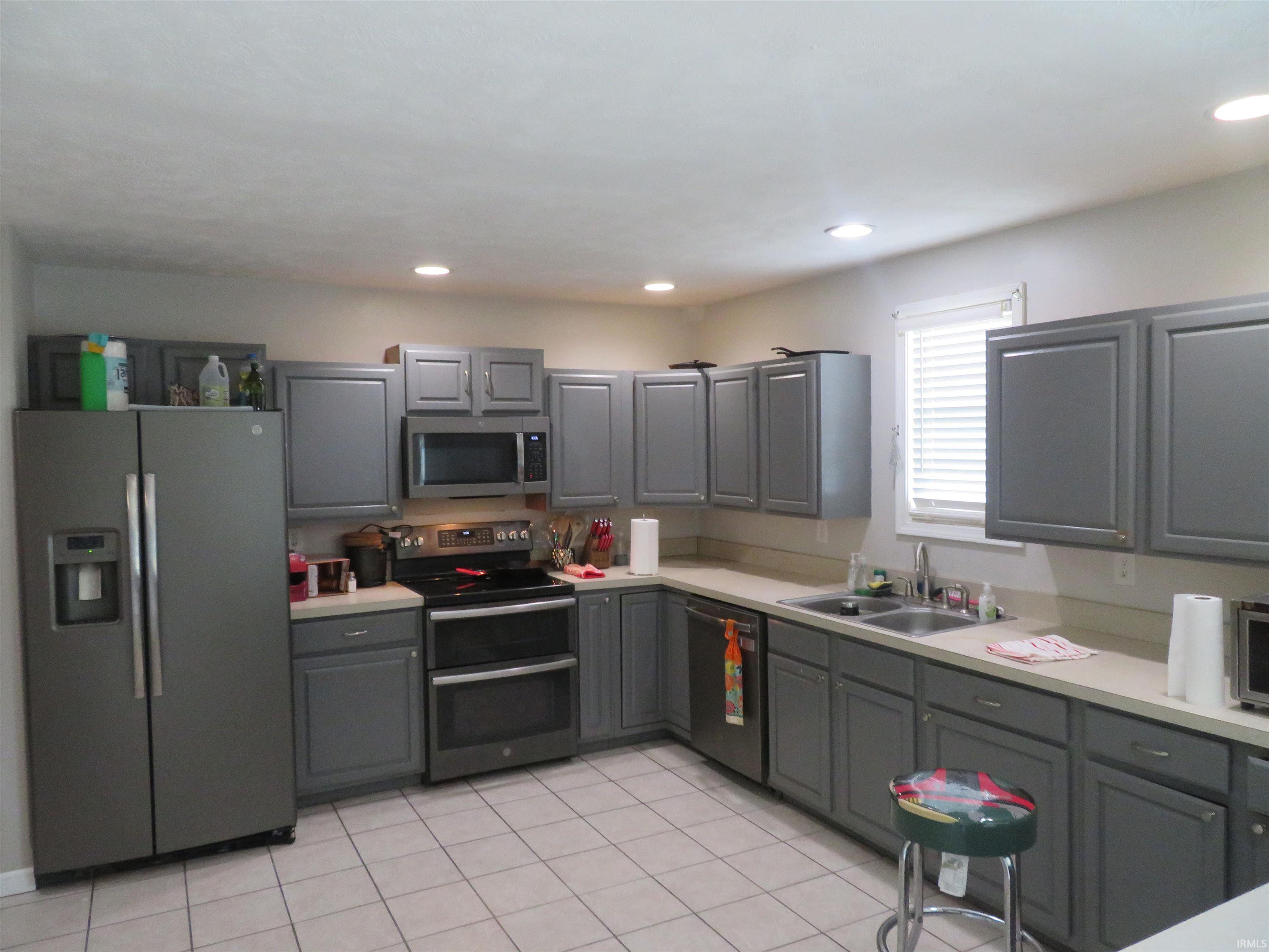 Photo 3 of Manufactured home for sale at 9621 W 575 South, Owensville, IN 47665 | MLS# 202627018 | Listing updated on 2026-09-20