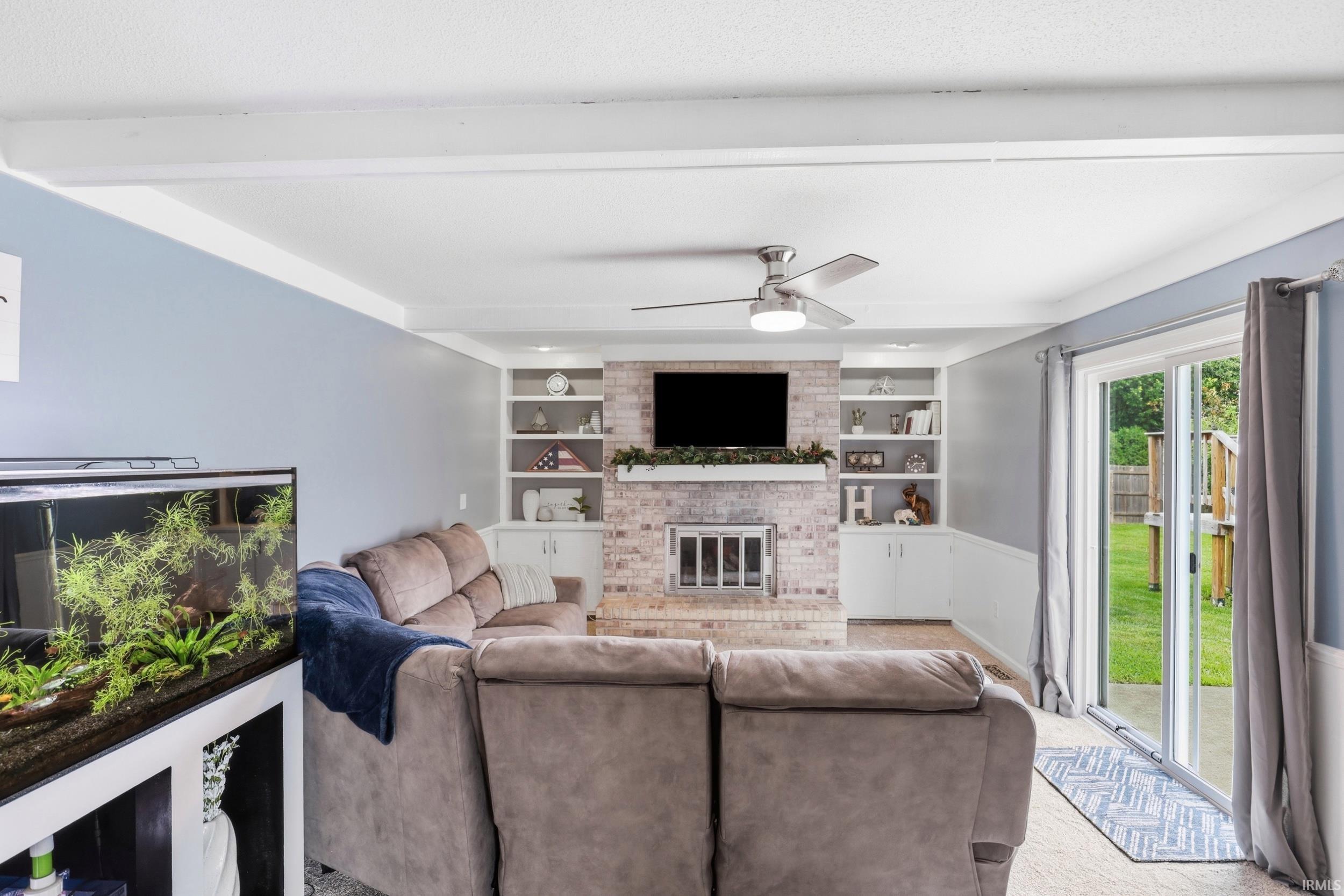 Photo 10 of 10620 Longwood Drive