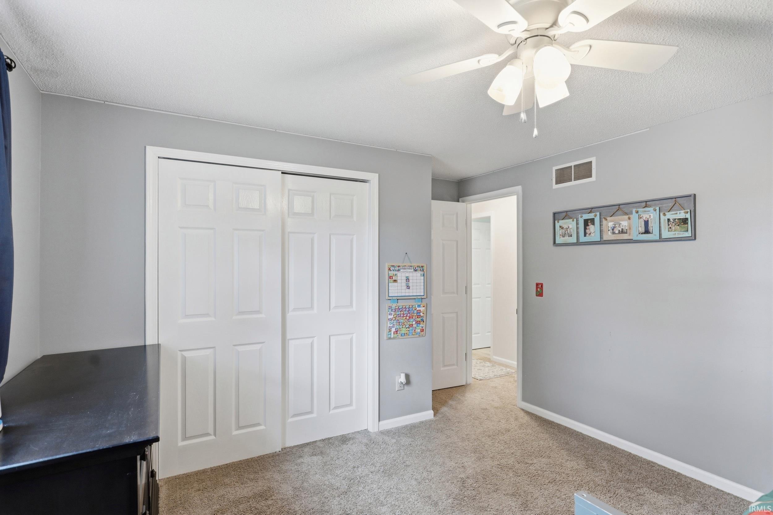 Photo 14 of 10620 Longwood Drive