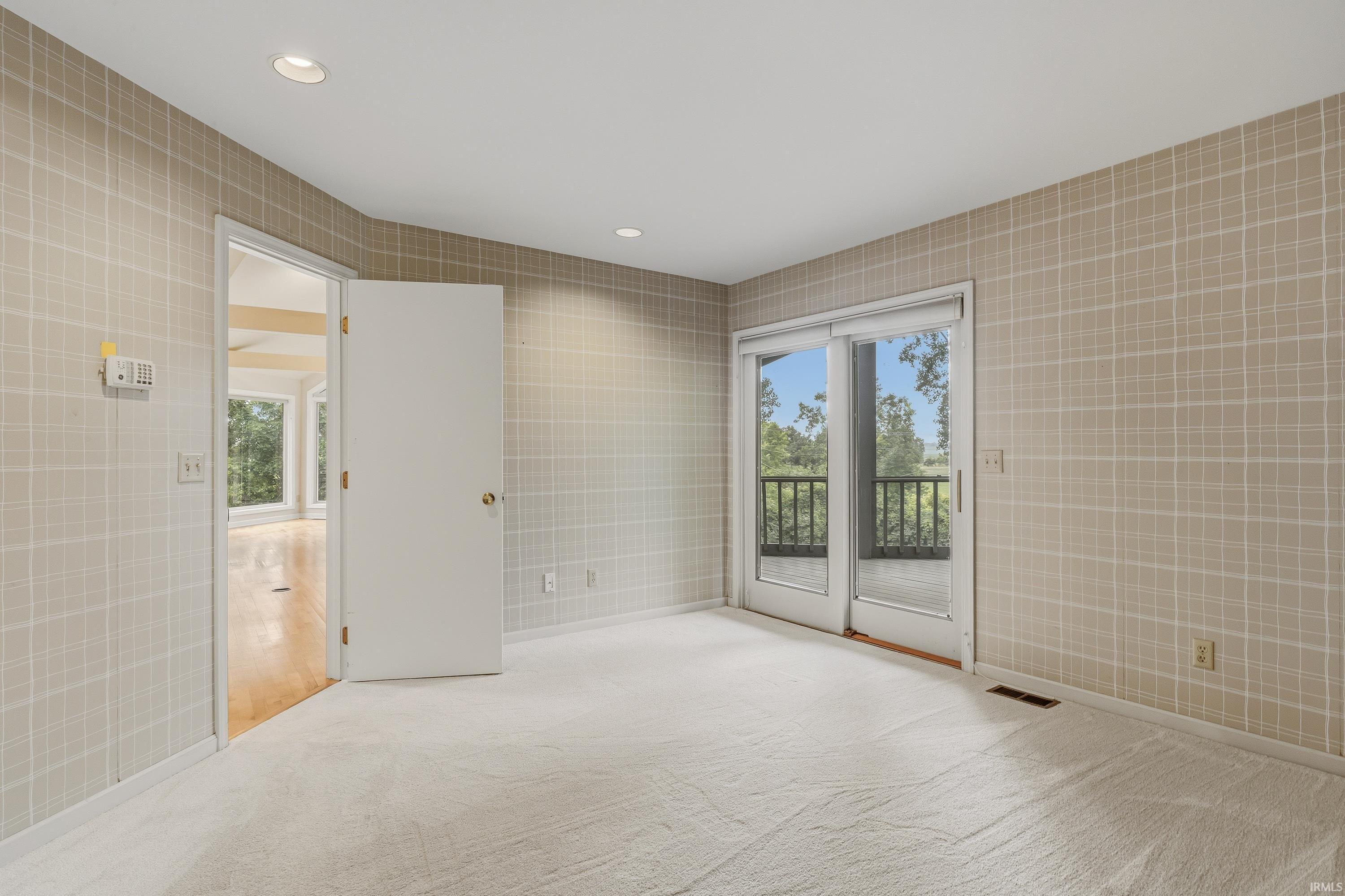 Photo 18 of 7126 Canalers Court