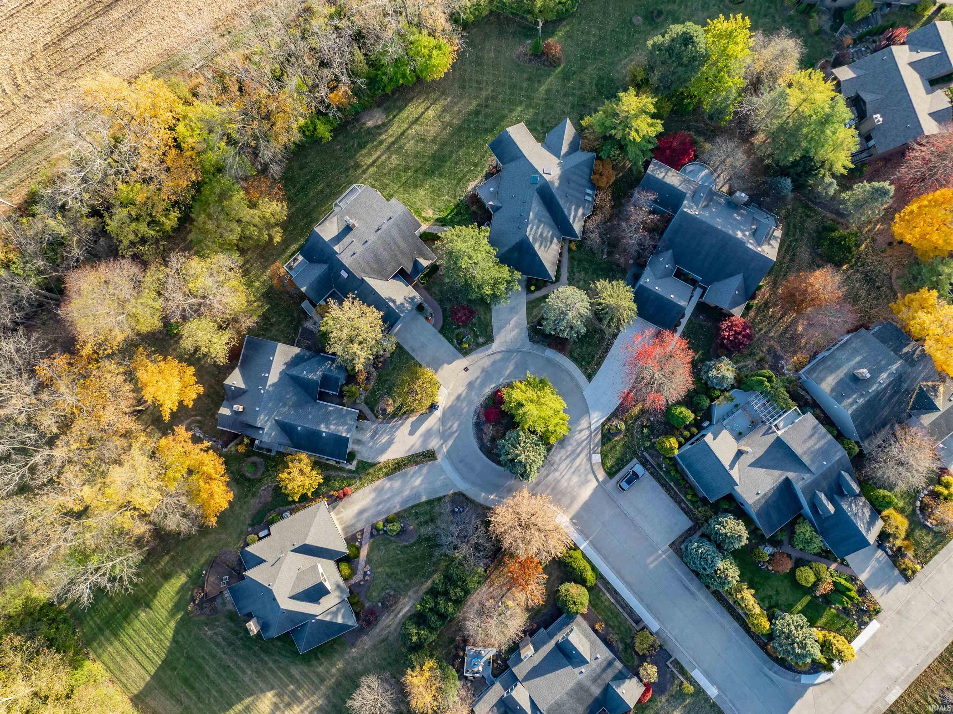 Photo 4 of 7126 Canalers Court