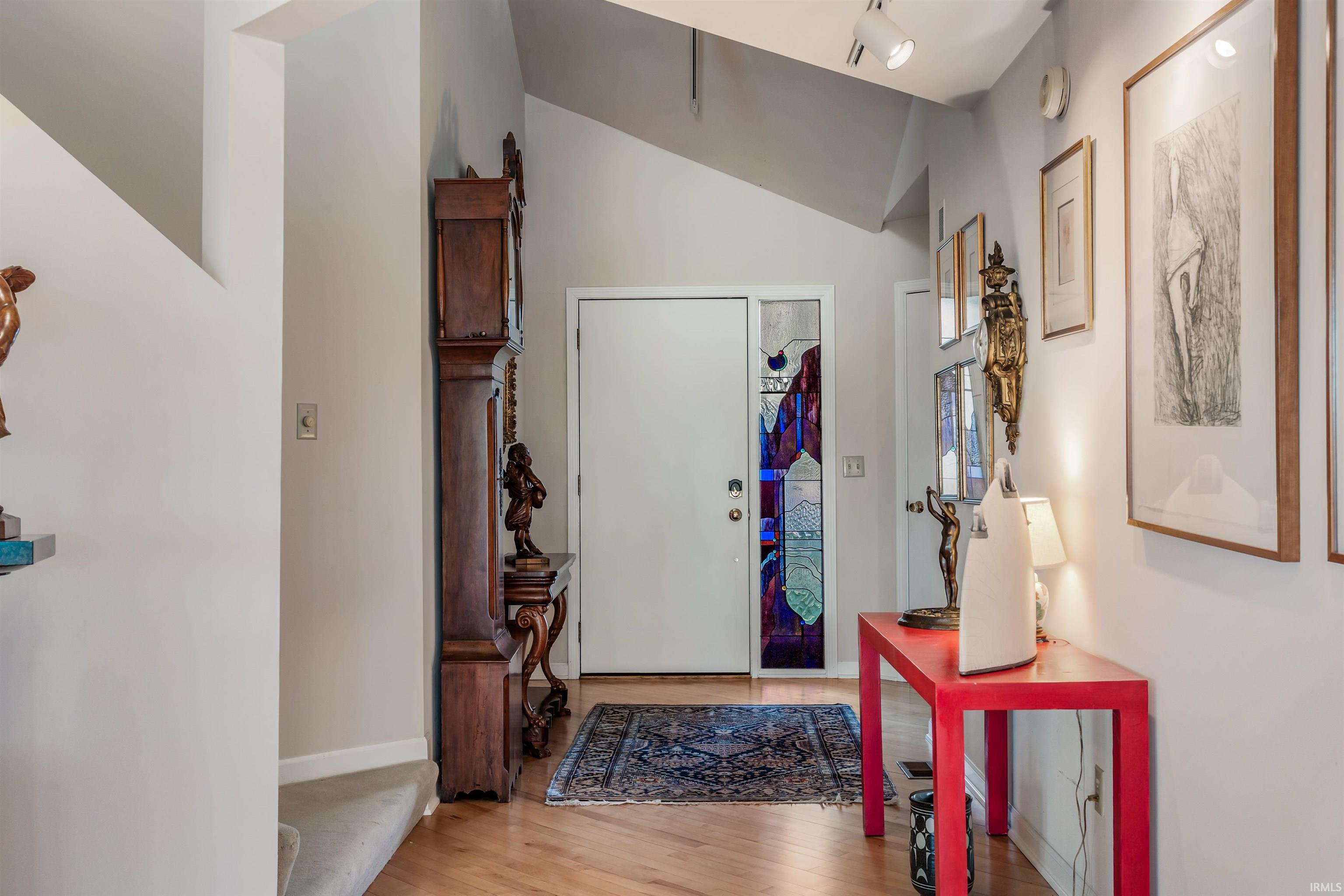 Photo 5 of 7126 Canalers Court
