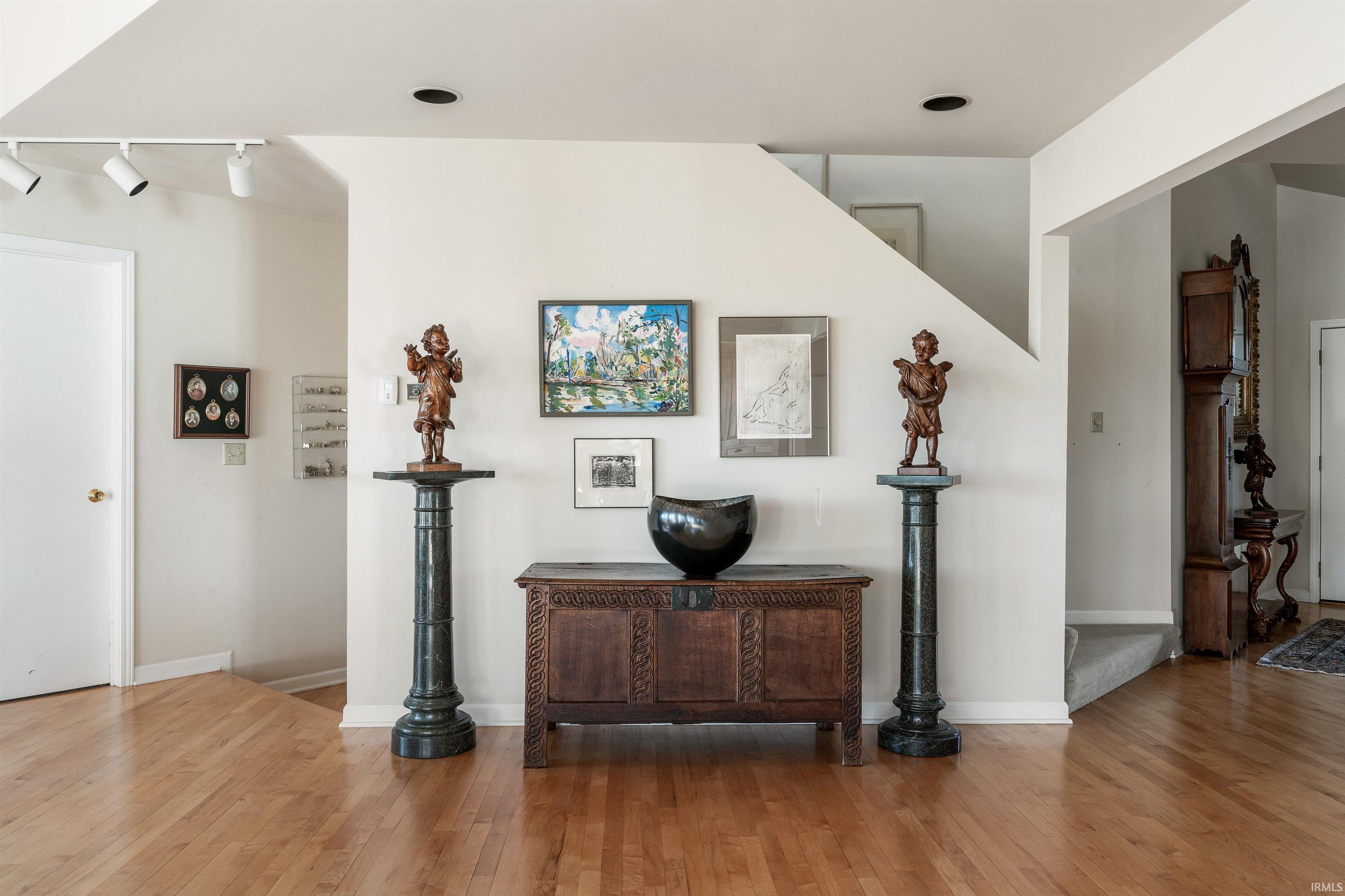 Photo 7 of 7126 Canalers Court