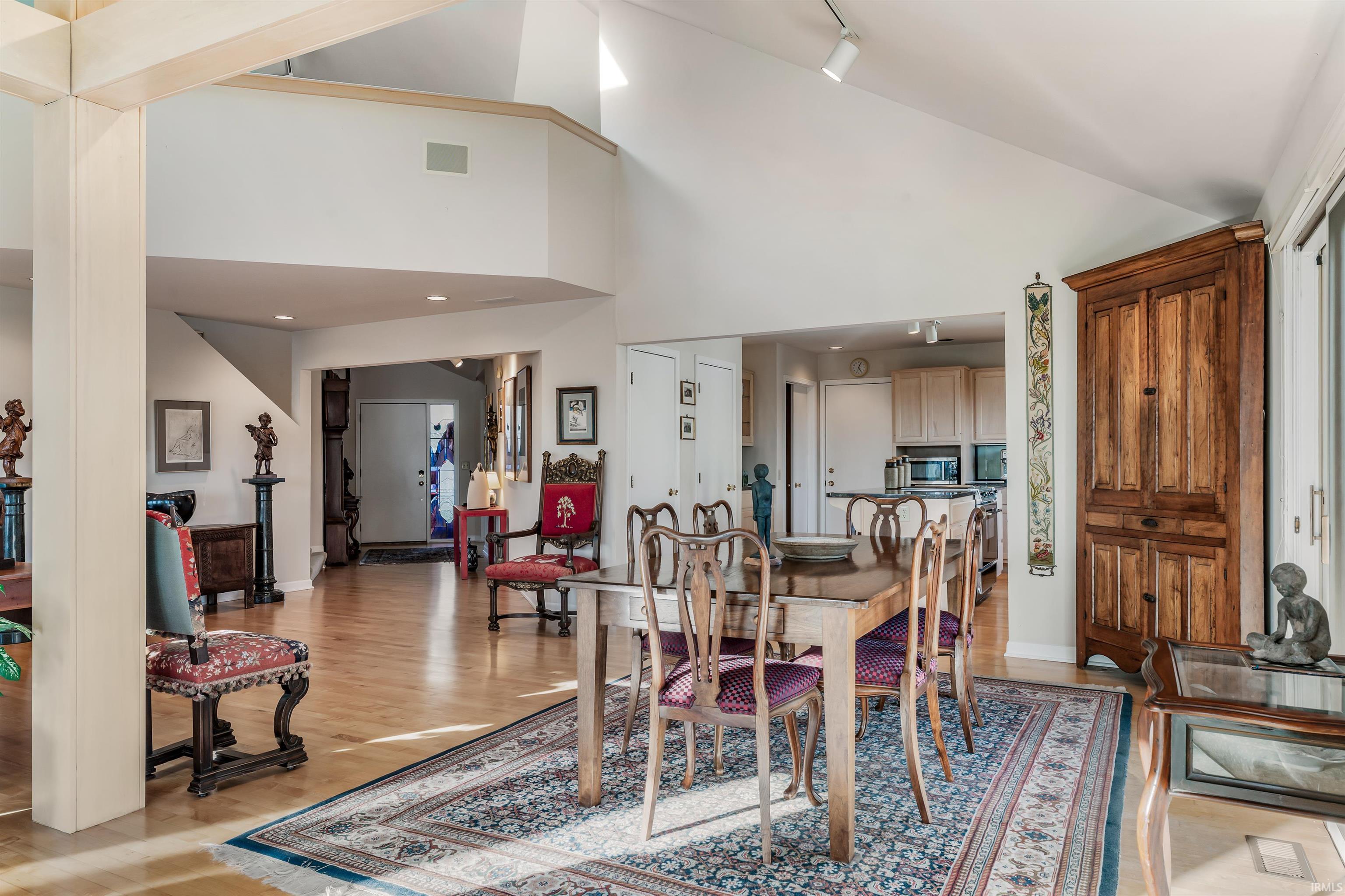 Photo 9 of 7126 Canalers Court