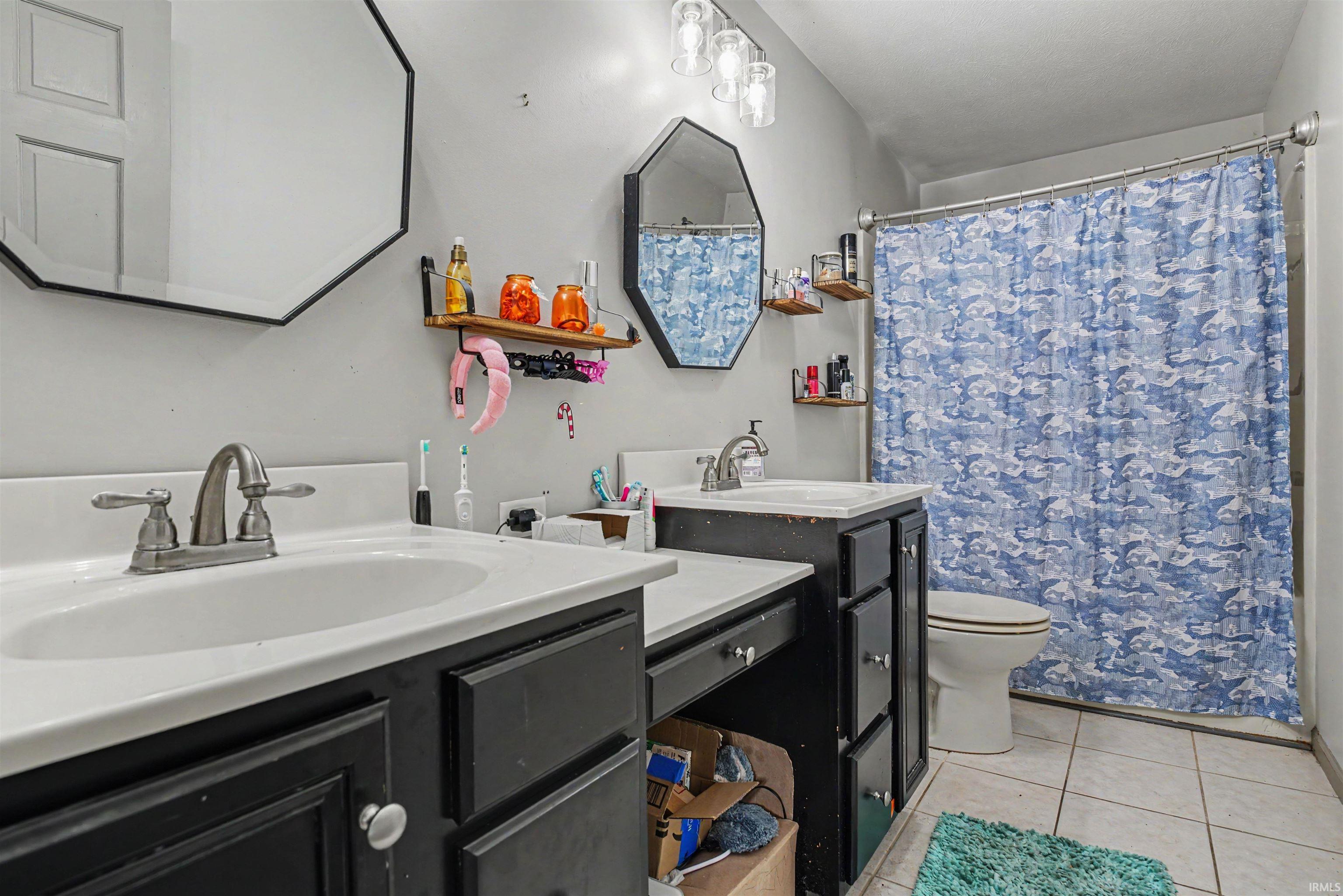 Photo 10 of 20982 Arcadia Drive