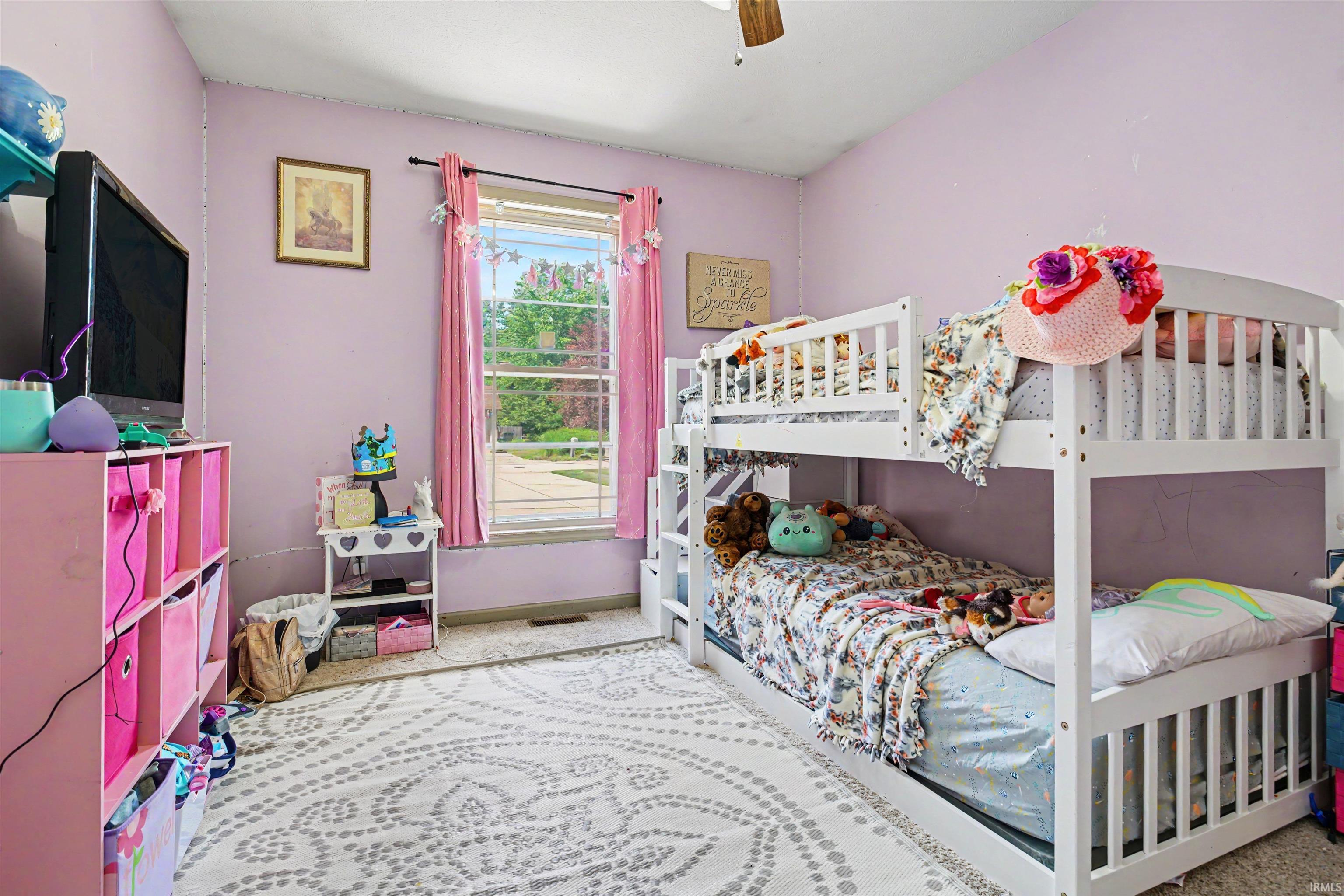 Photo 12 of 20982 Arcadia Drive