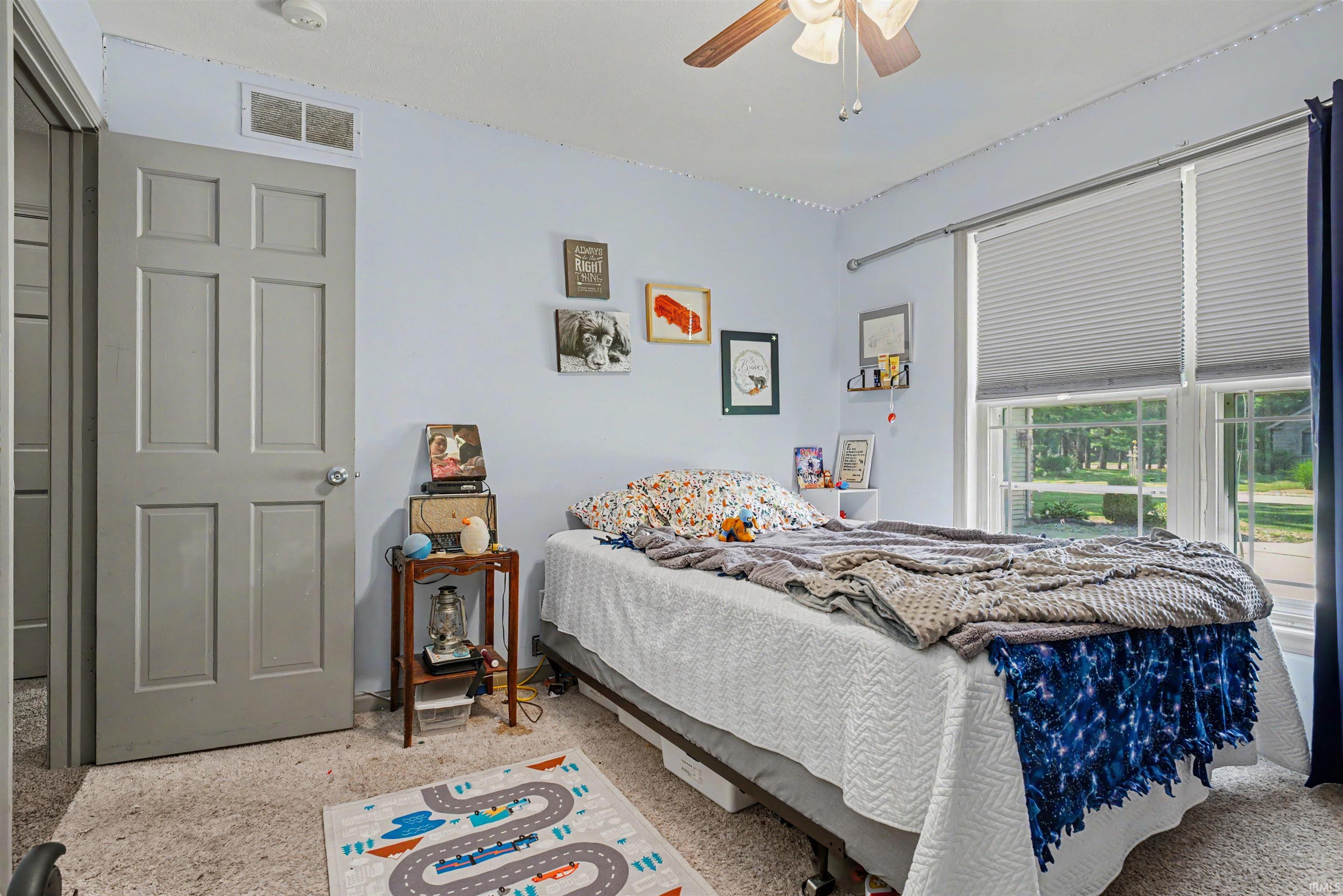 Photo 13 of 20982 Arcadia Drive