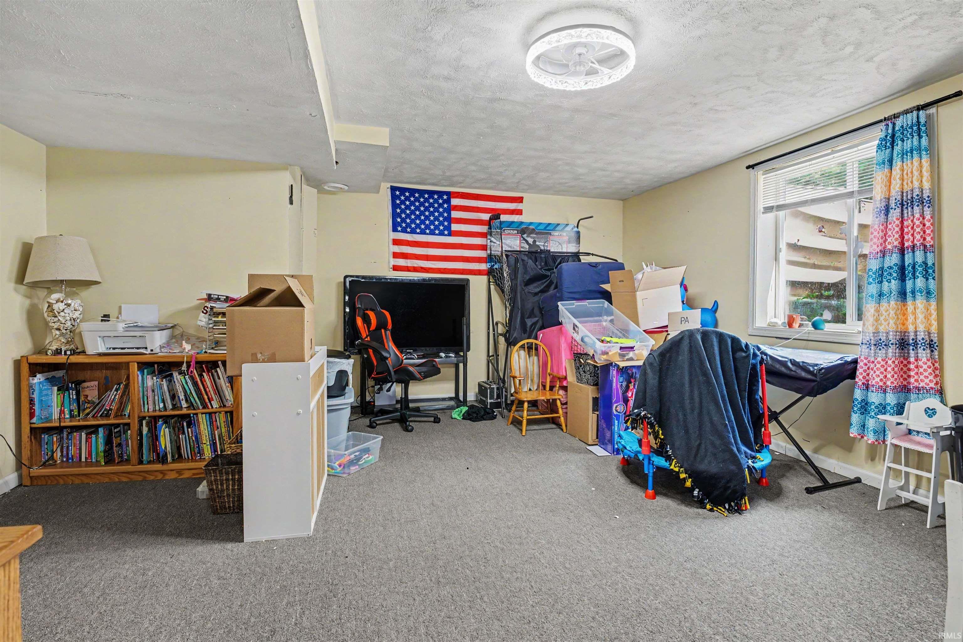 Photo 16 of 20982 Arcadia Drive