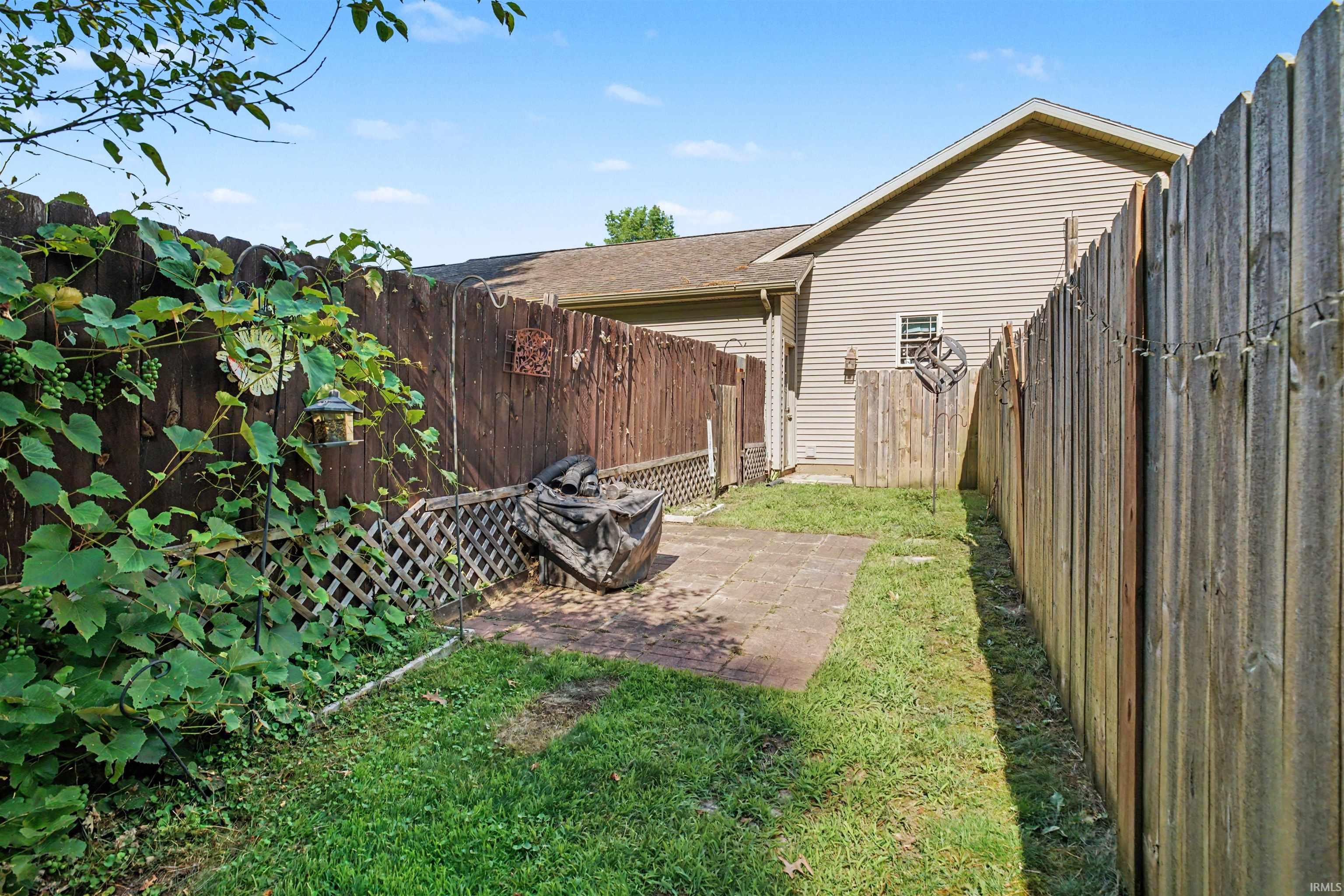 Photo 24 of 20982 Arcadia Drive