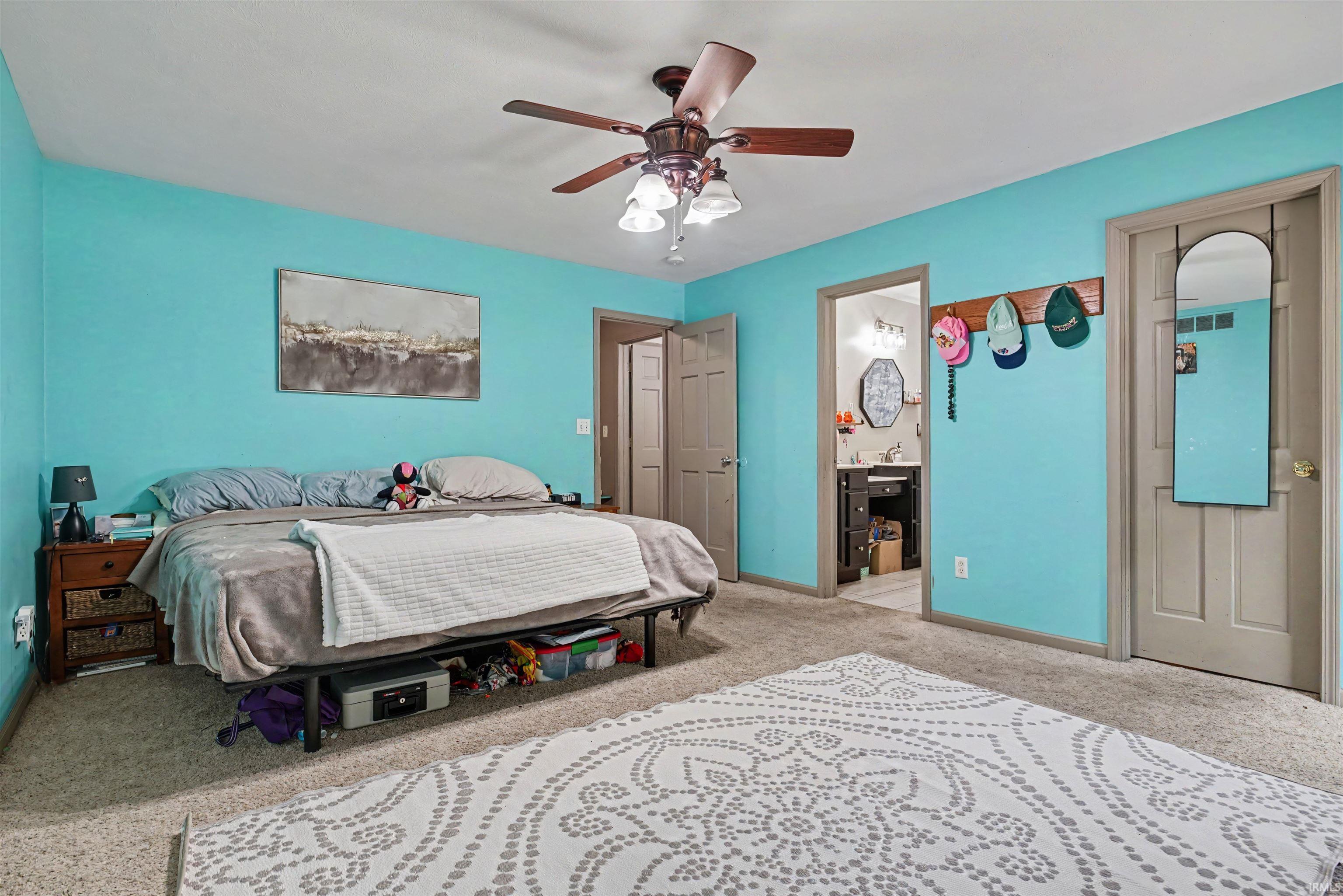 Photo 8 of 20982 Arcadia Drive