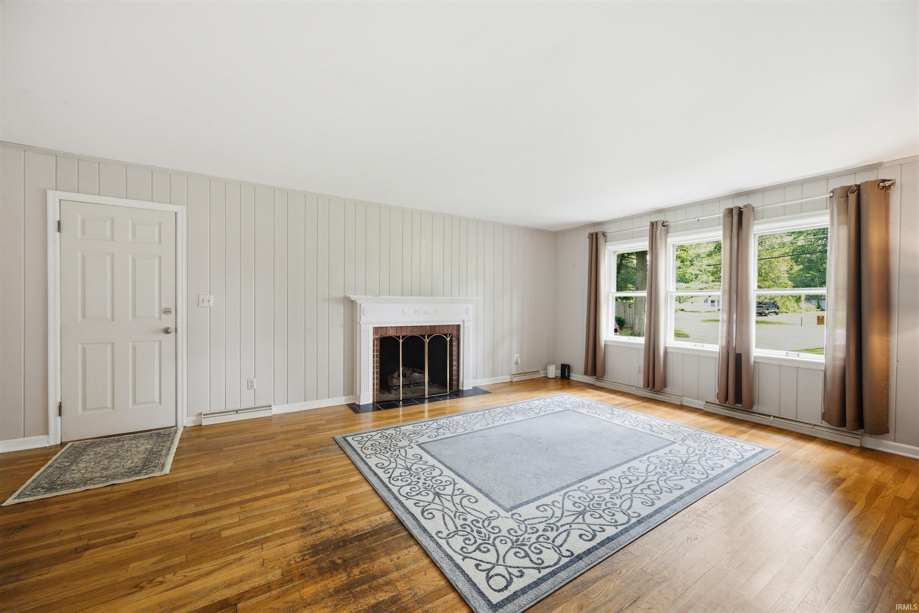 Photo 12 of 1528 Dogwood Drive