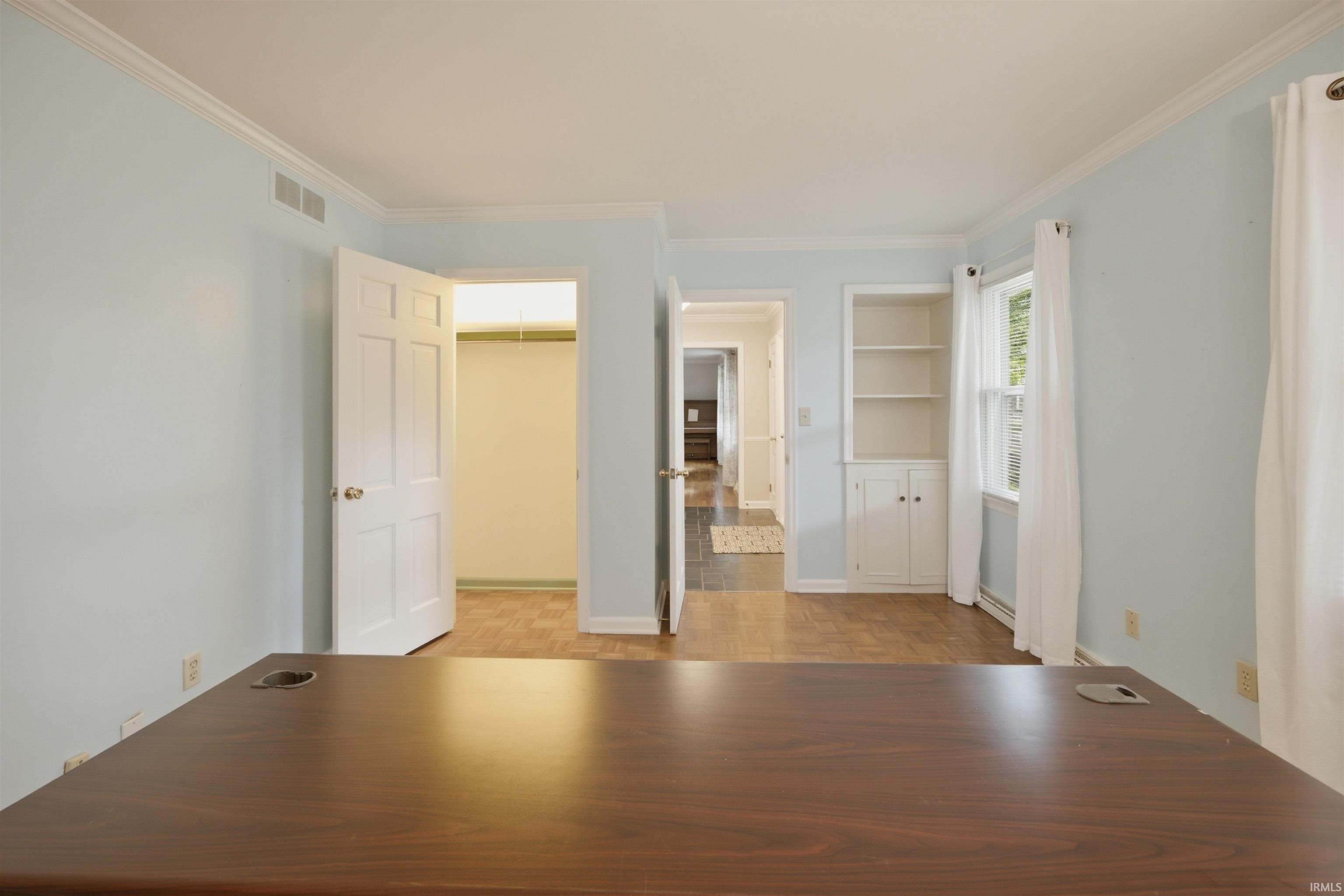 Photo 14 of 1528 Dogwood Drive