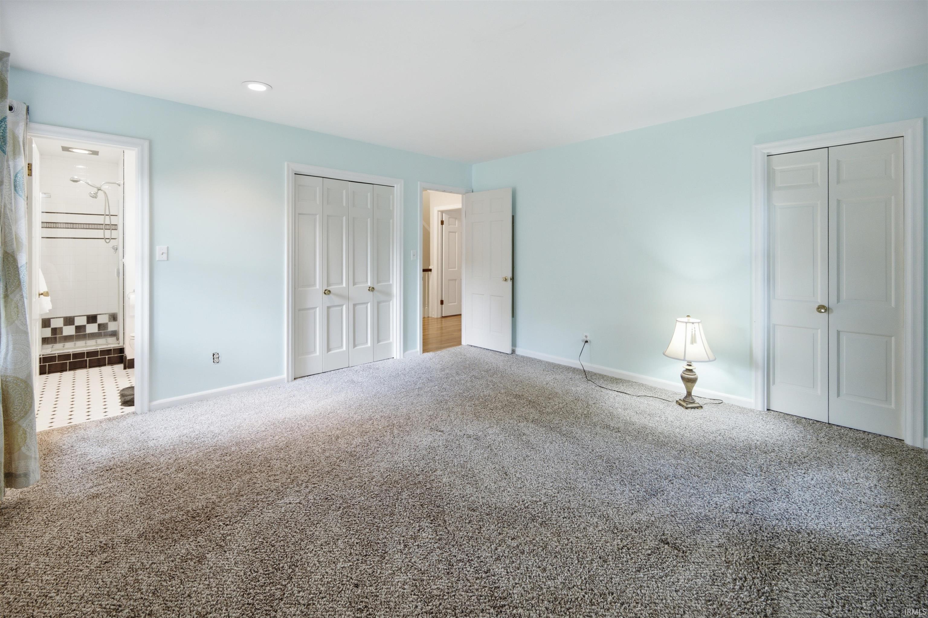 Photo 15 of 1528 Dogwood Drive