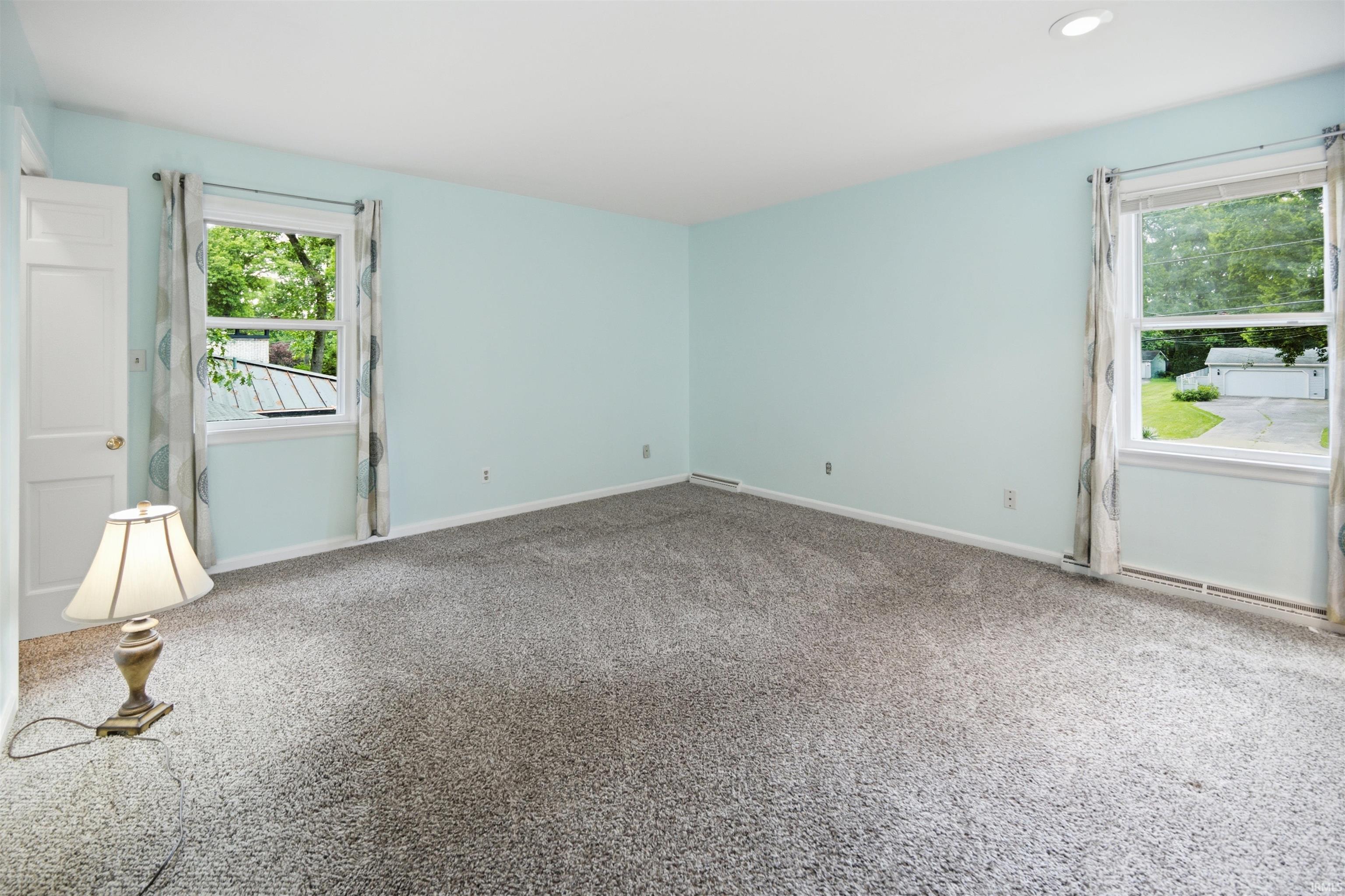 Photo 16 of 1528 Dogwood Drive