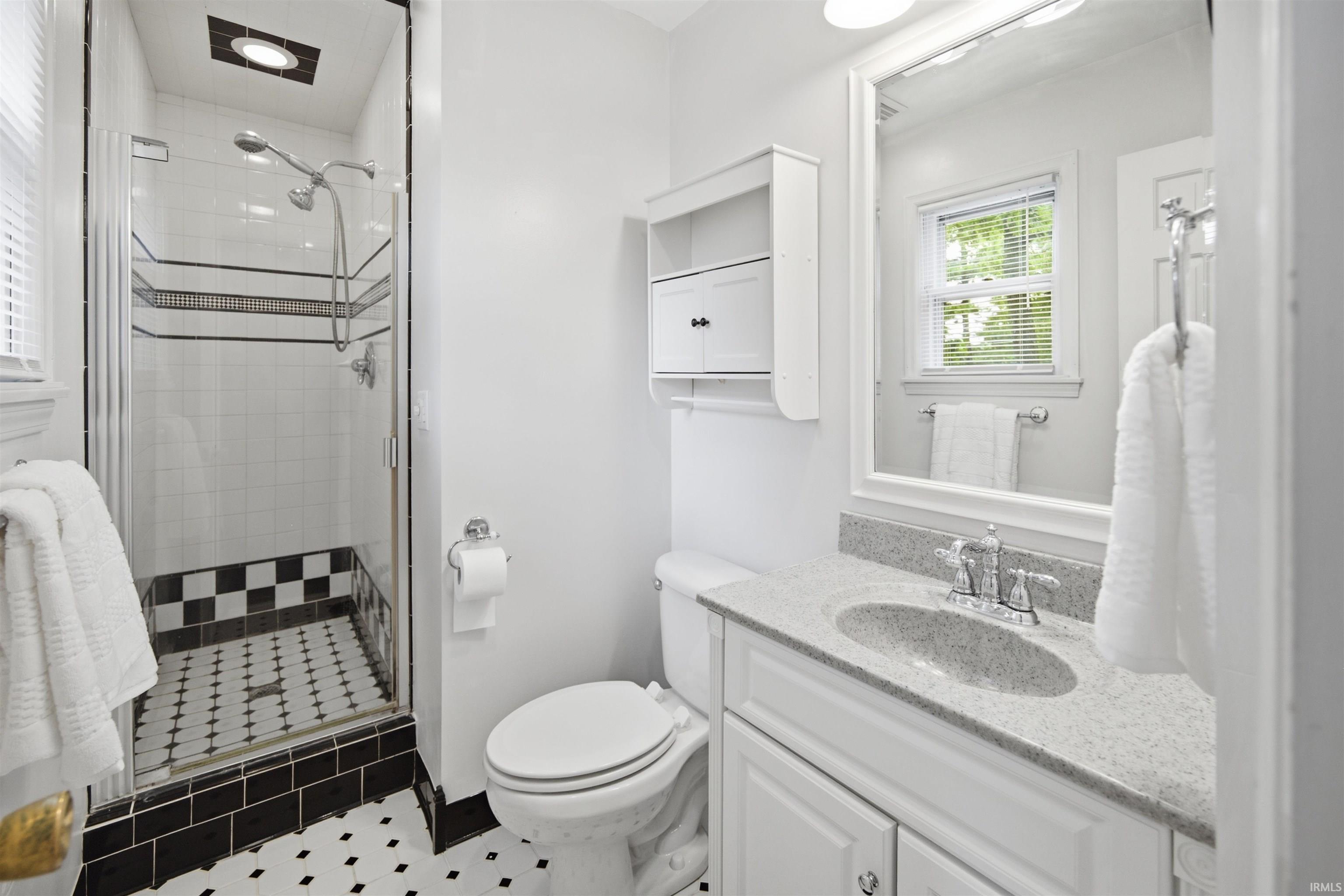 Photo 17 of 1528 Dogwood Drive