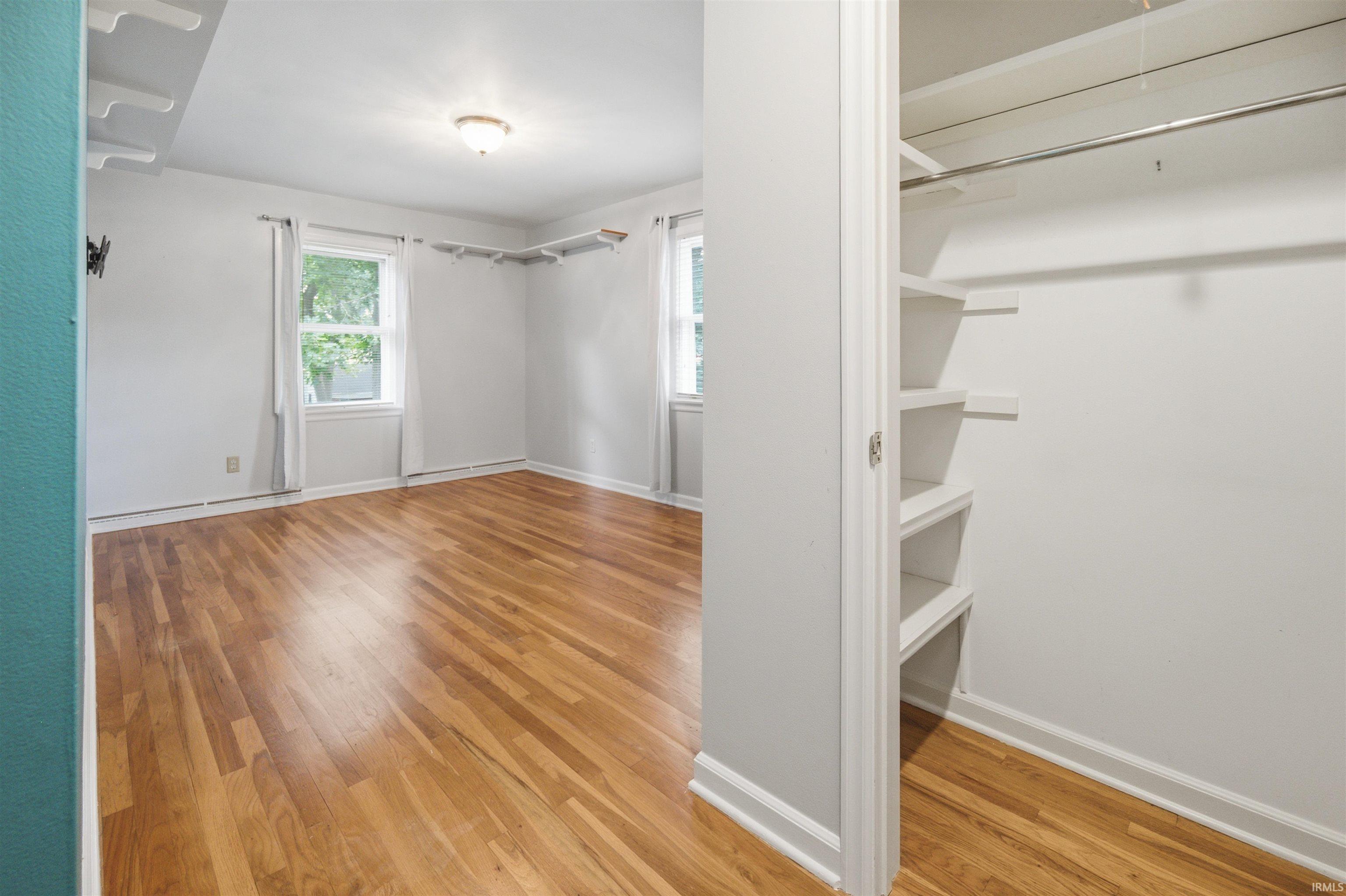 Photo 18 of 1528 Dogwood Drive