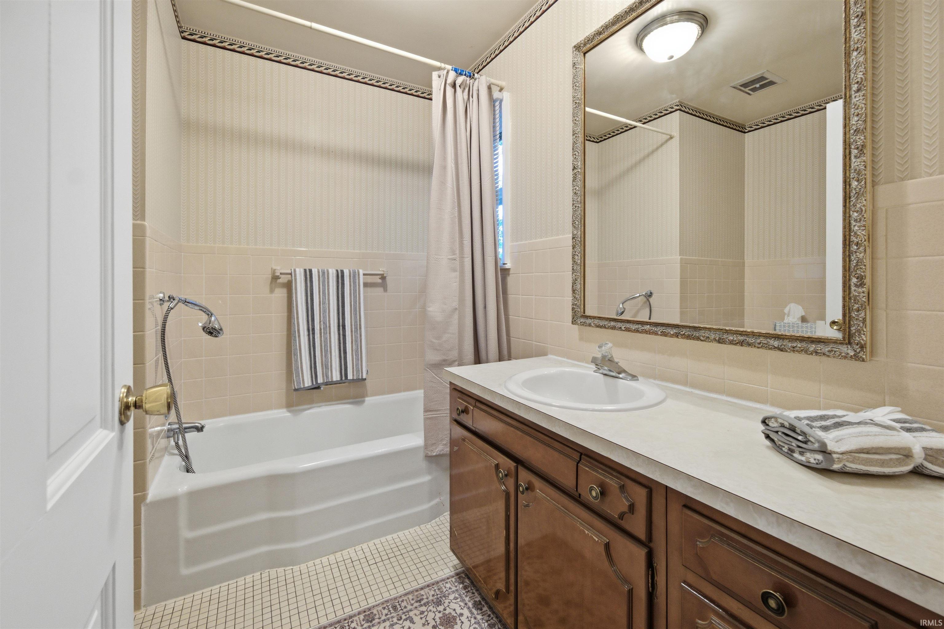 Photo 22 of 1528 Dogwood Drive