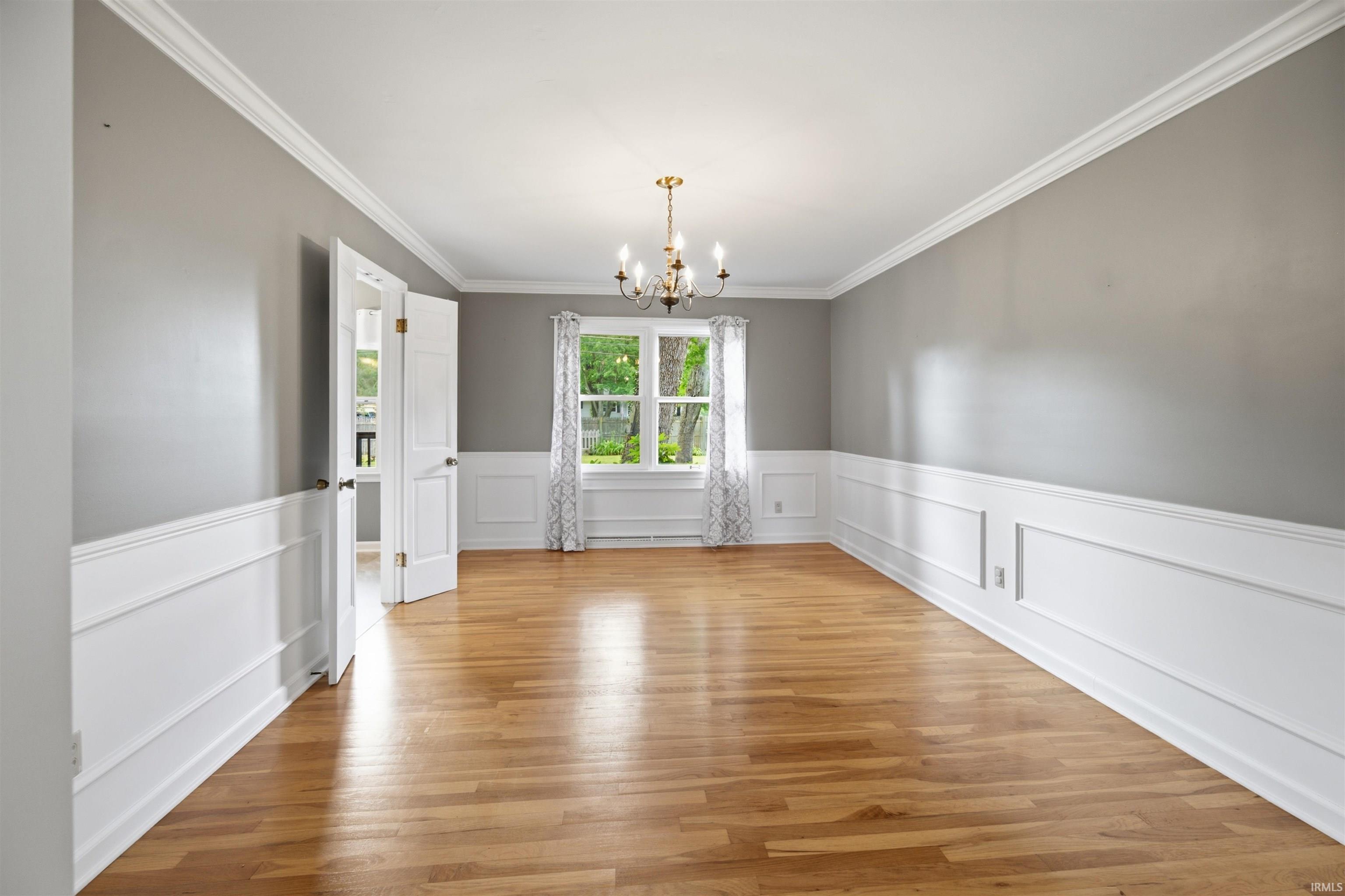 Photo 6 of 1528 Dogwood Drive