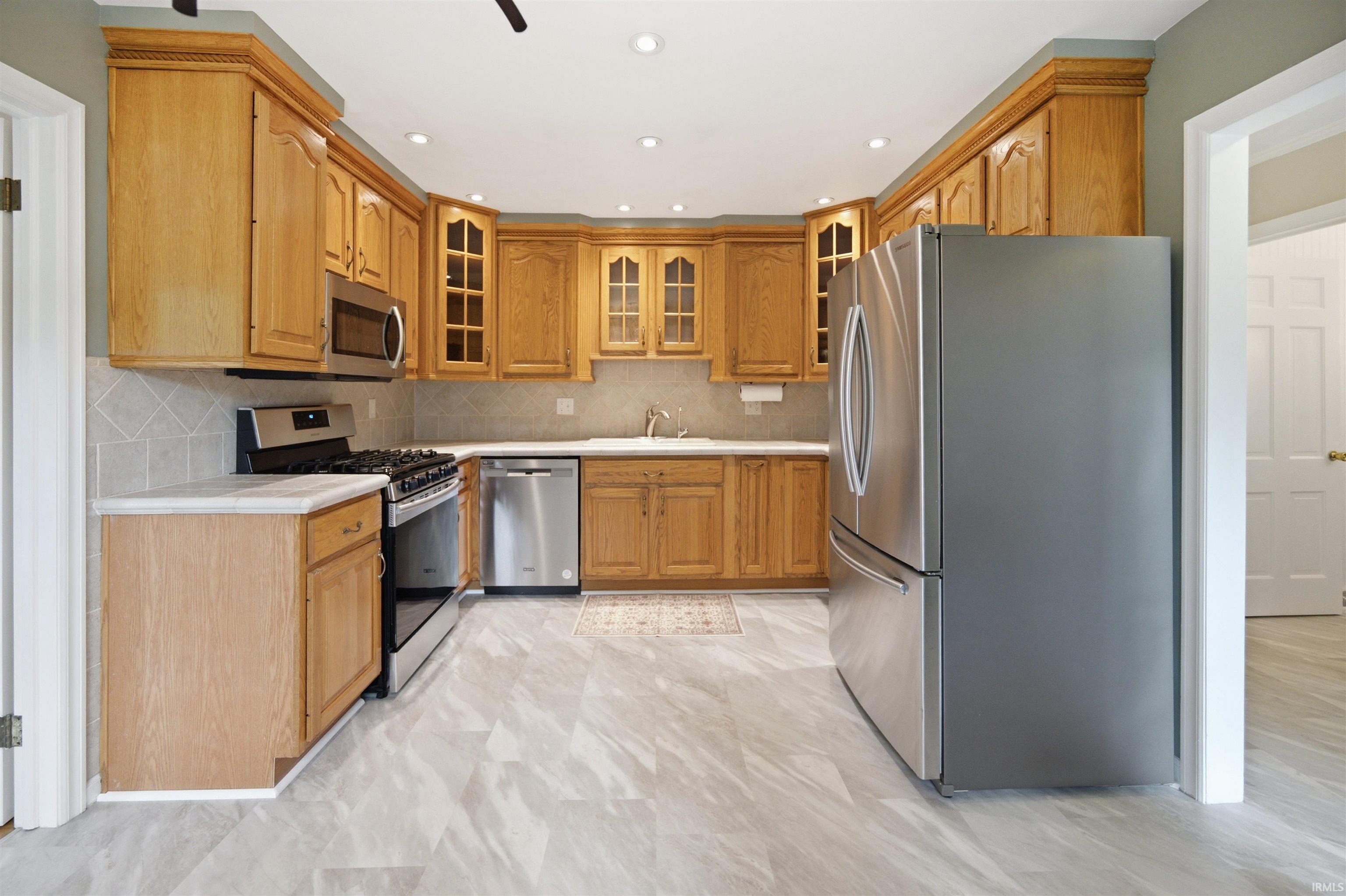 Photo 7 of 1528 Dogwood Drive