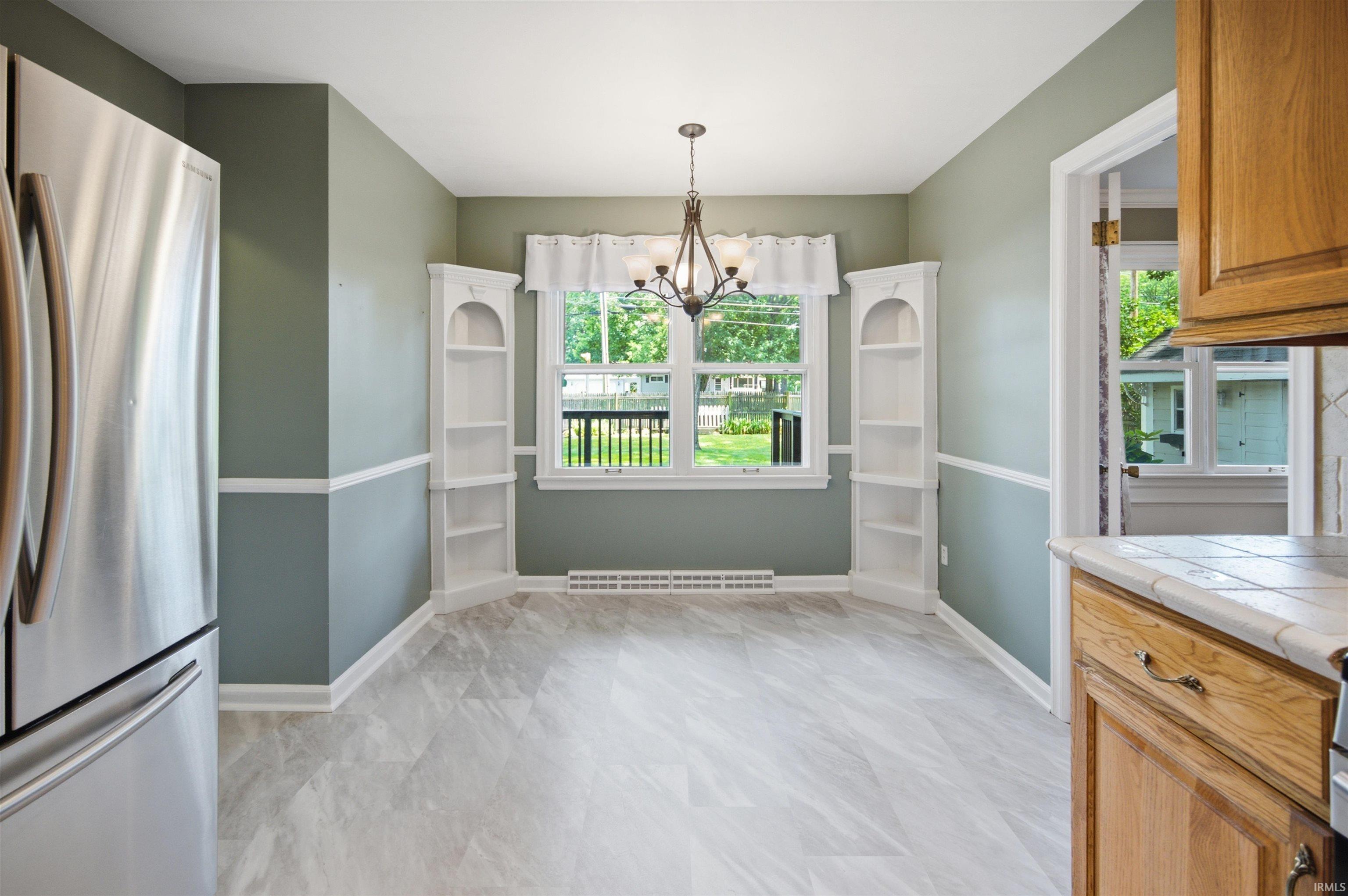 Photo 8 of 1528 Dogwood Drive
