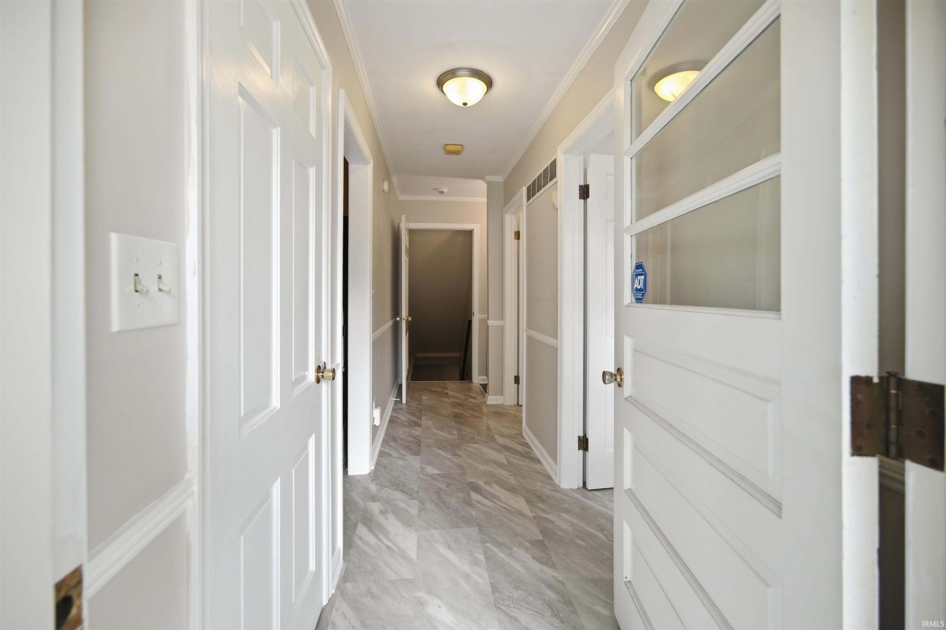 Photo 9 of 1528 Dogwood Drive