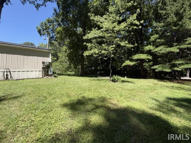 Property Photo 24