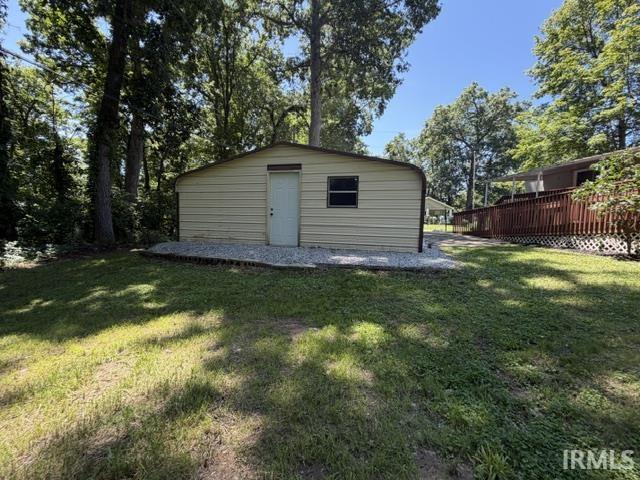 Property Photo 28