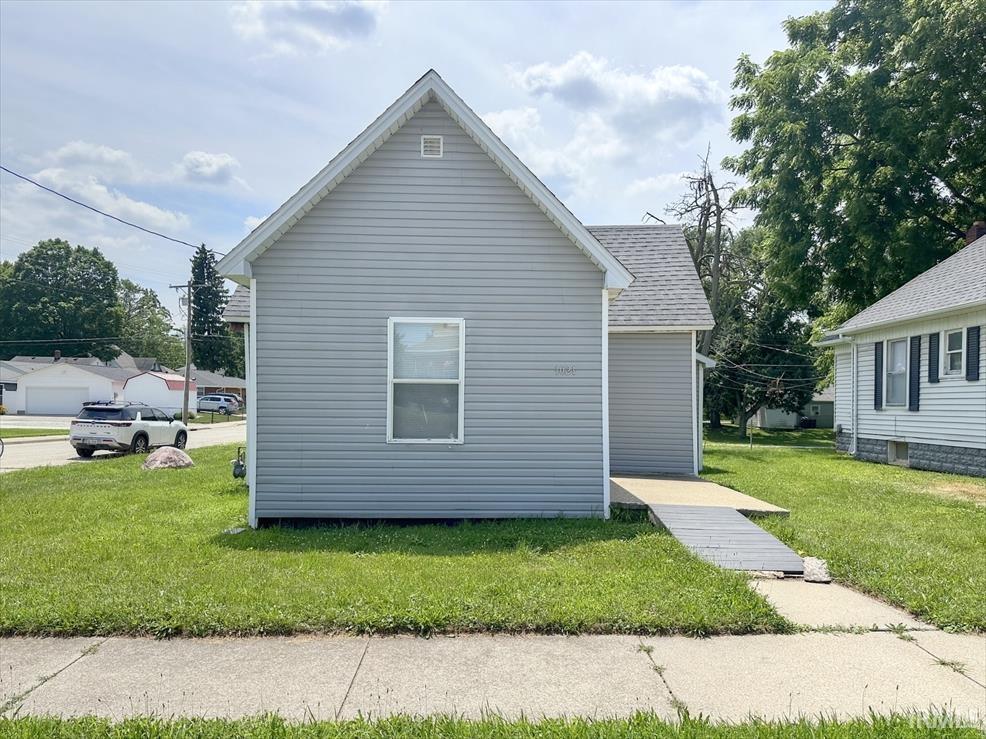 Property Photo
