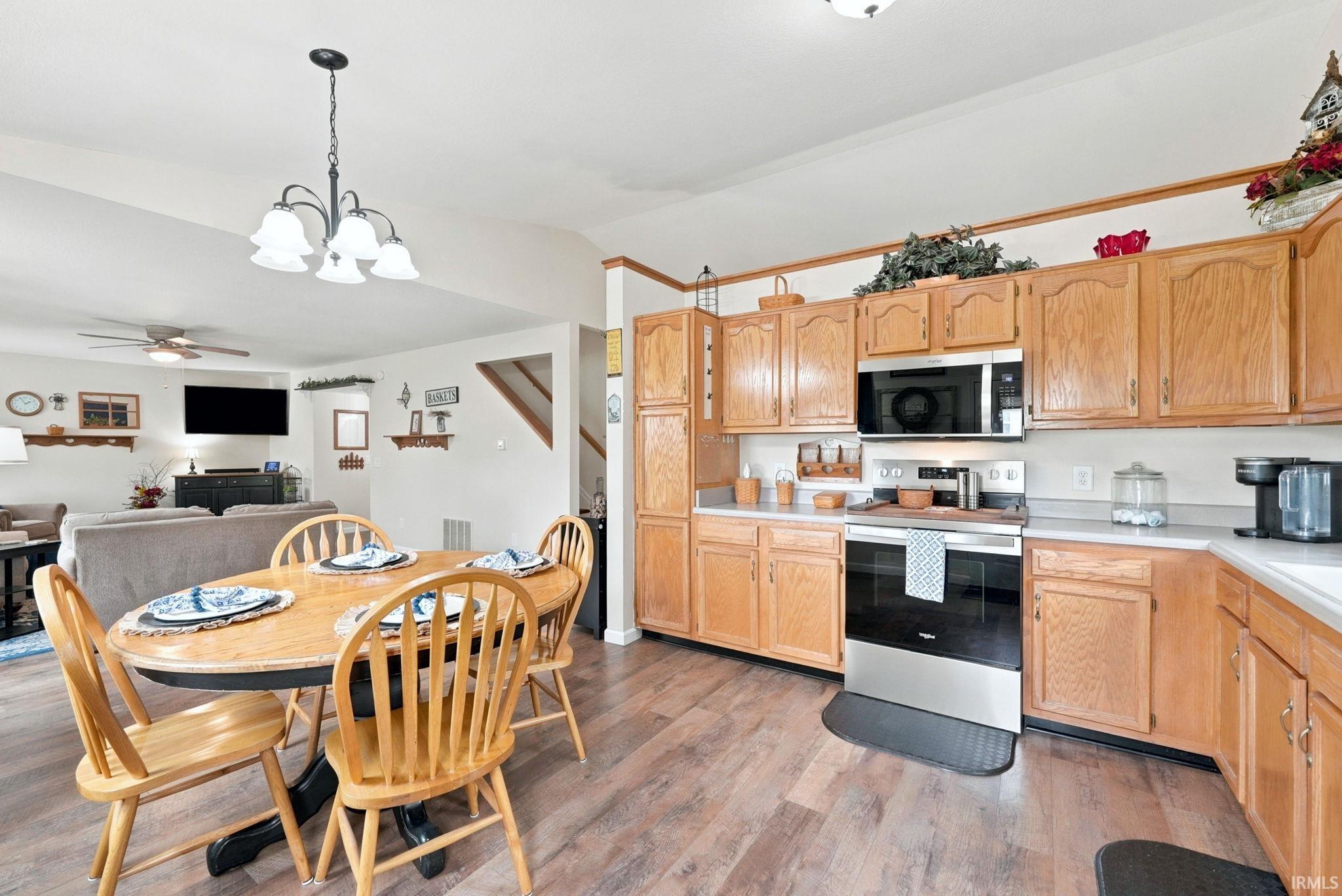 Photo 13 of 9708 Snowstar Place
