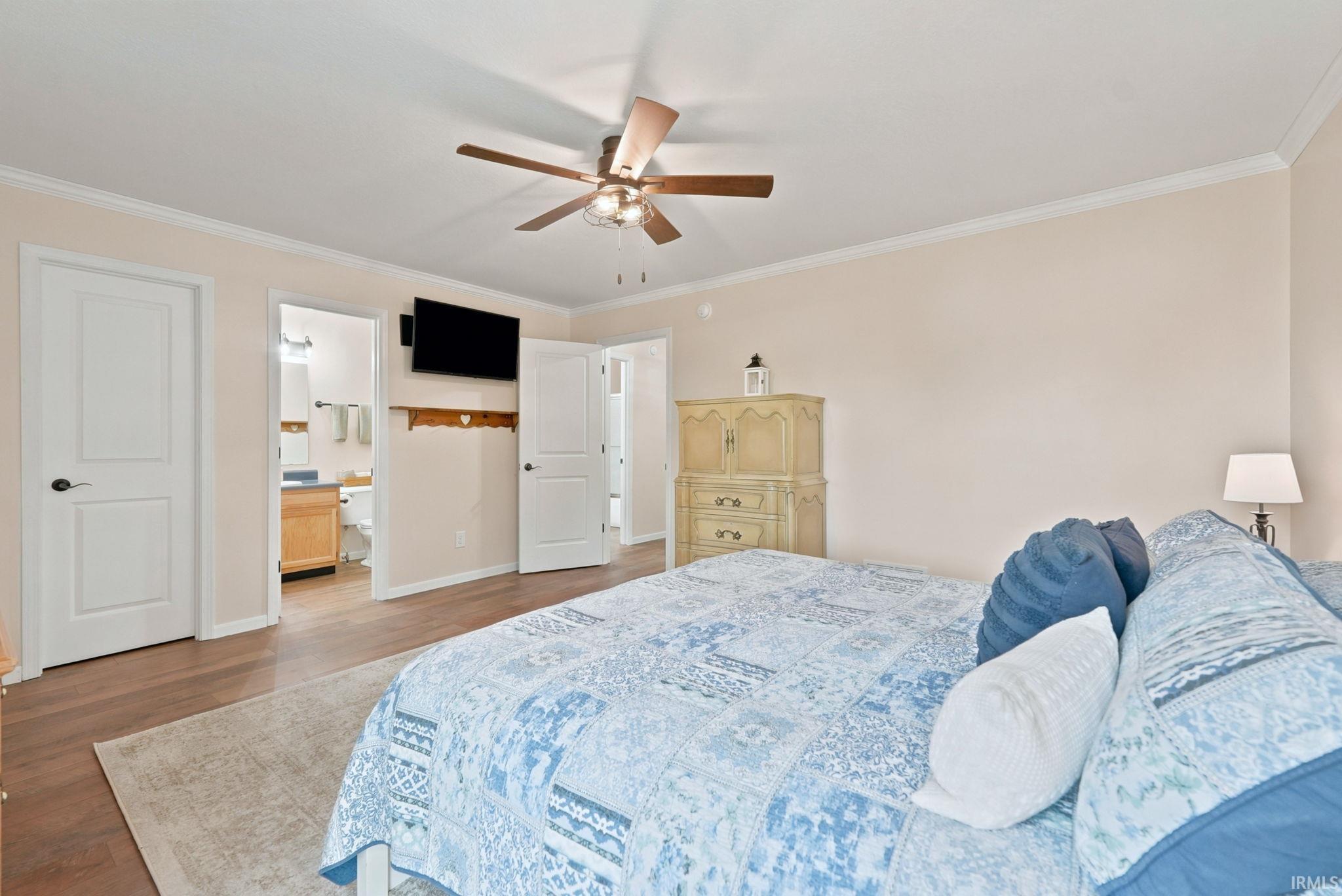 Photo 20 of 9708 Snowstar Place
