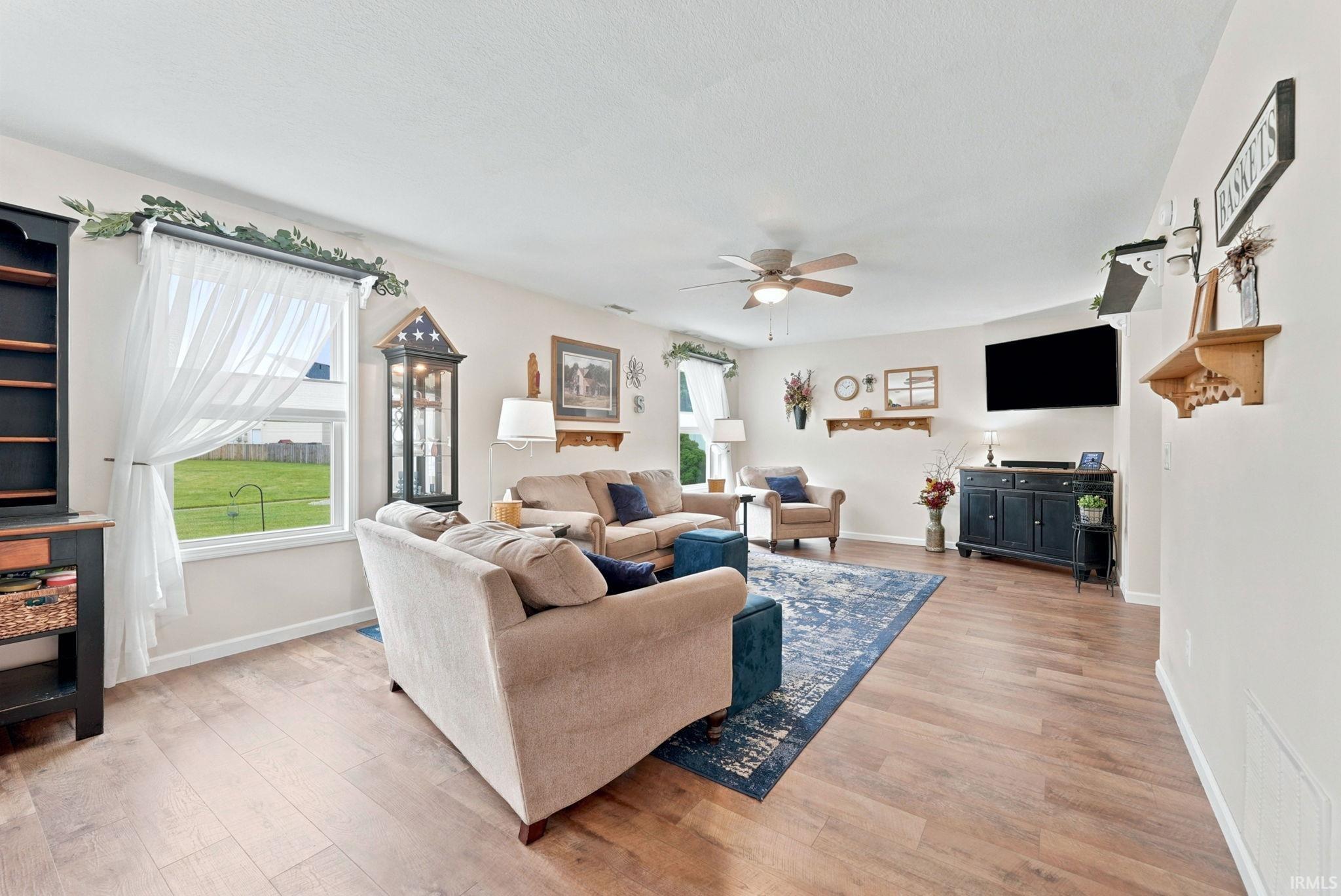 Photo 5 of 9708 Snowstar Place