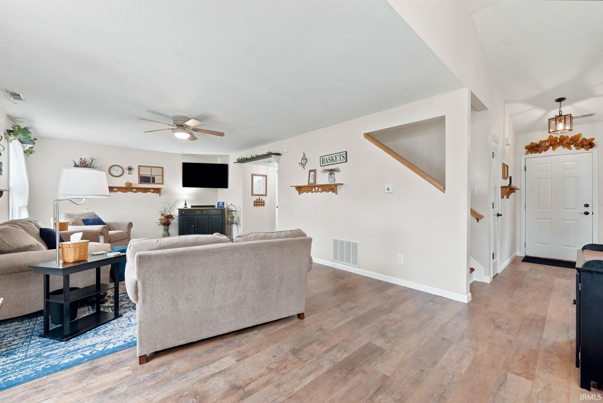 Photo 6 of 9708 Snowstar Place