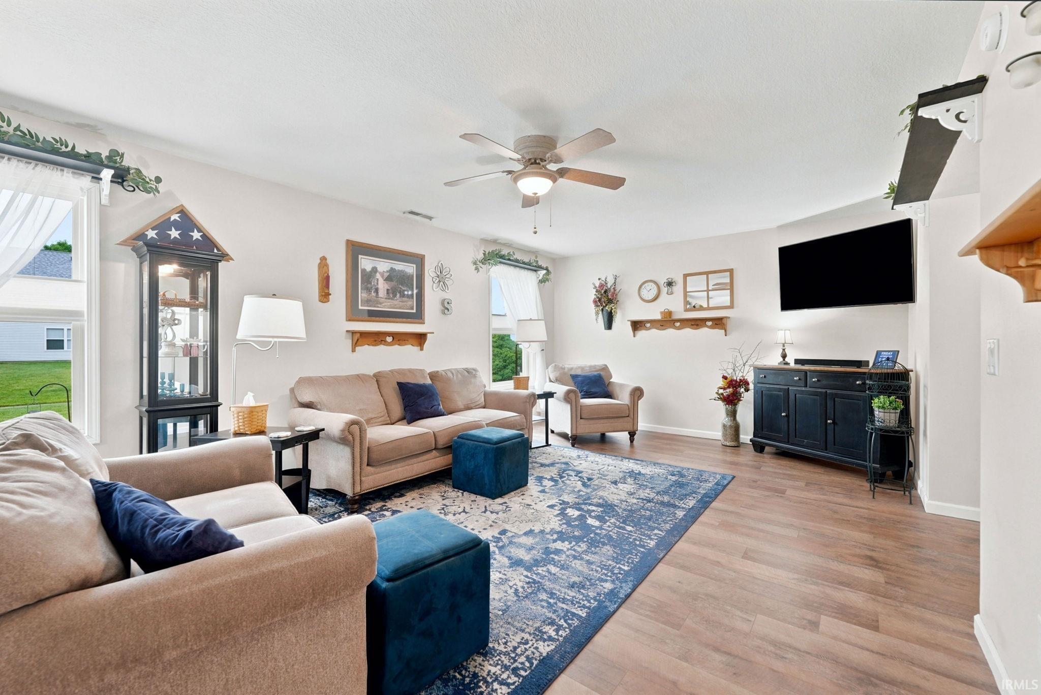 Photo 7 of 9708 Snowstar Place