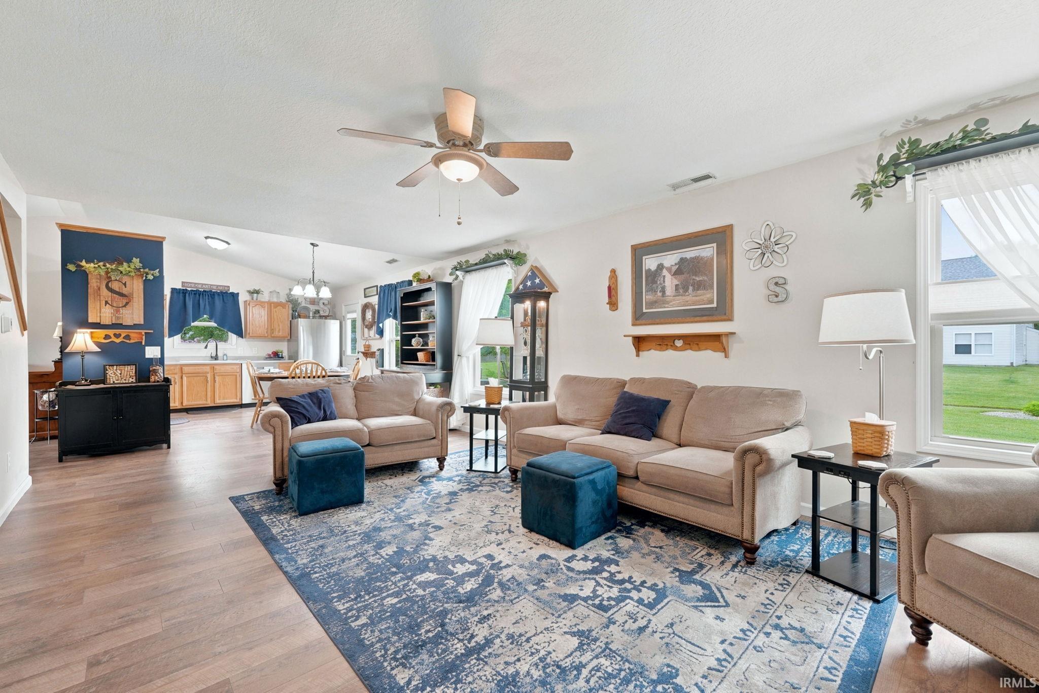 Photo 9 of 9708 Snowstar Place