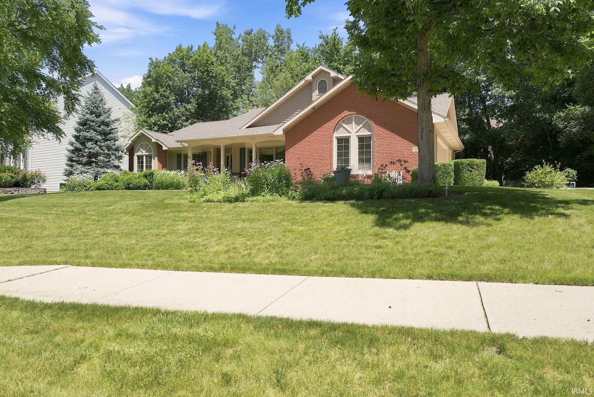 Photo 1 of 2815 Cliffwood Lane