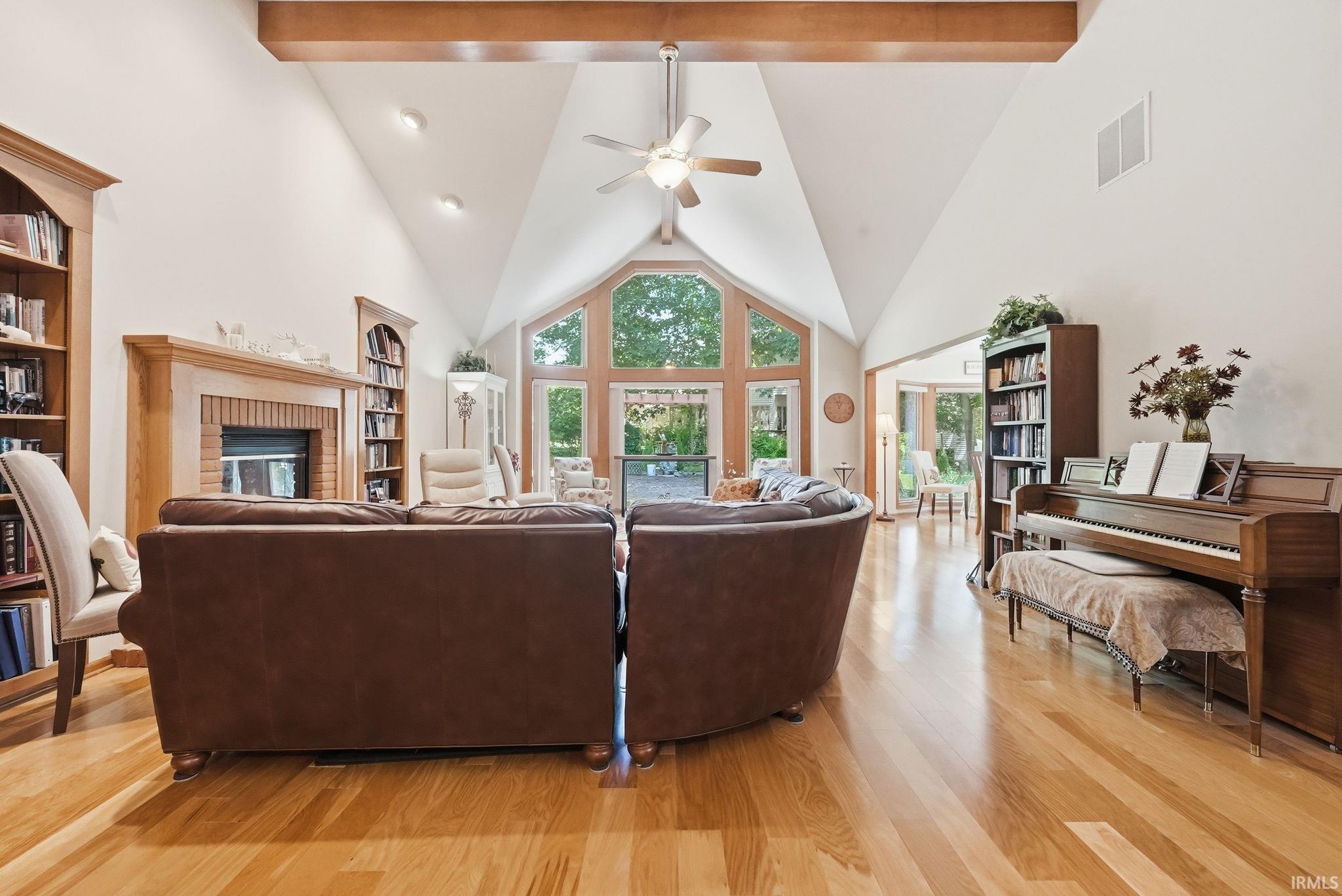 Photo 10 of 2815 Cliffwood Lane