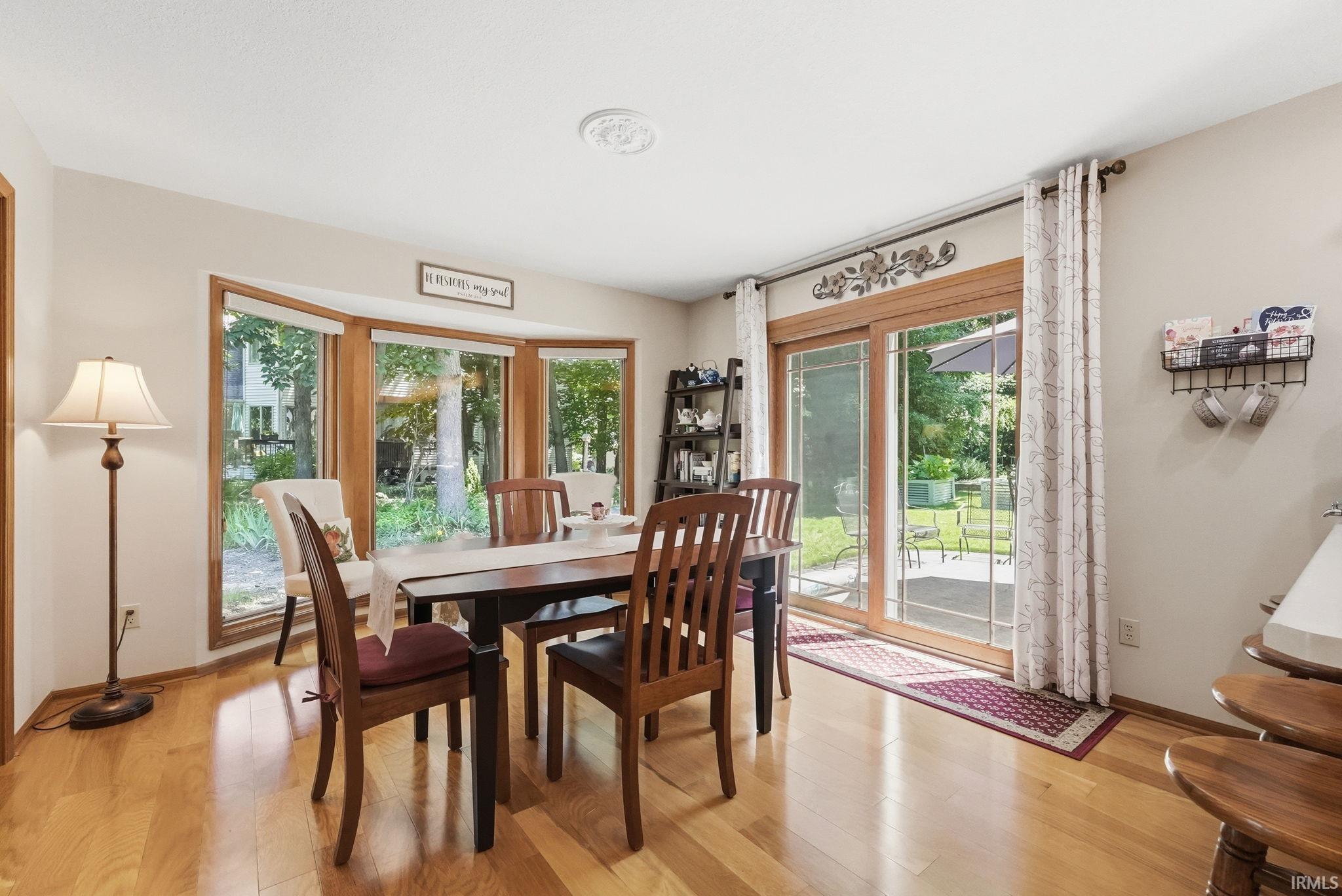 Photo 11 of 2815 Cliffwood Lane