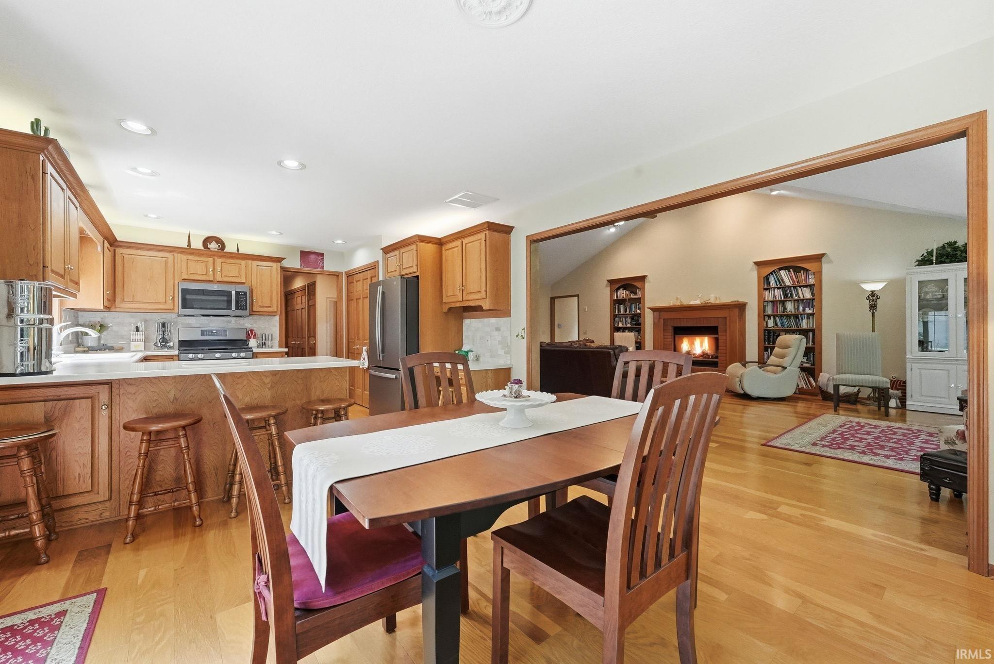 Photo 14 of 2815 Cliffwood Lane