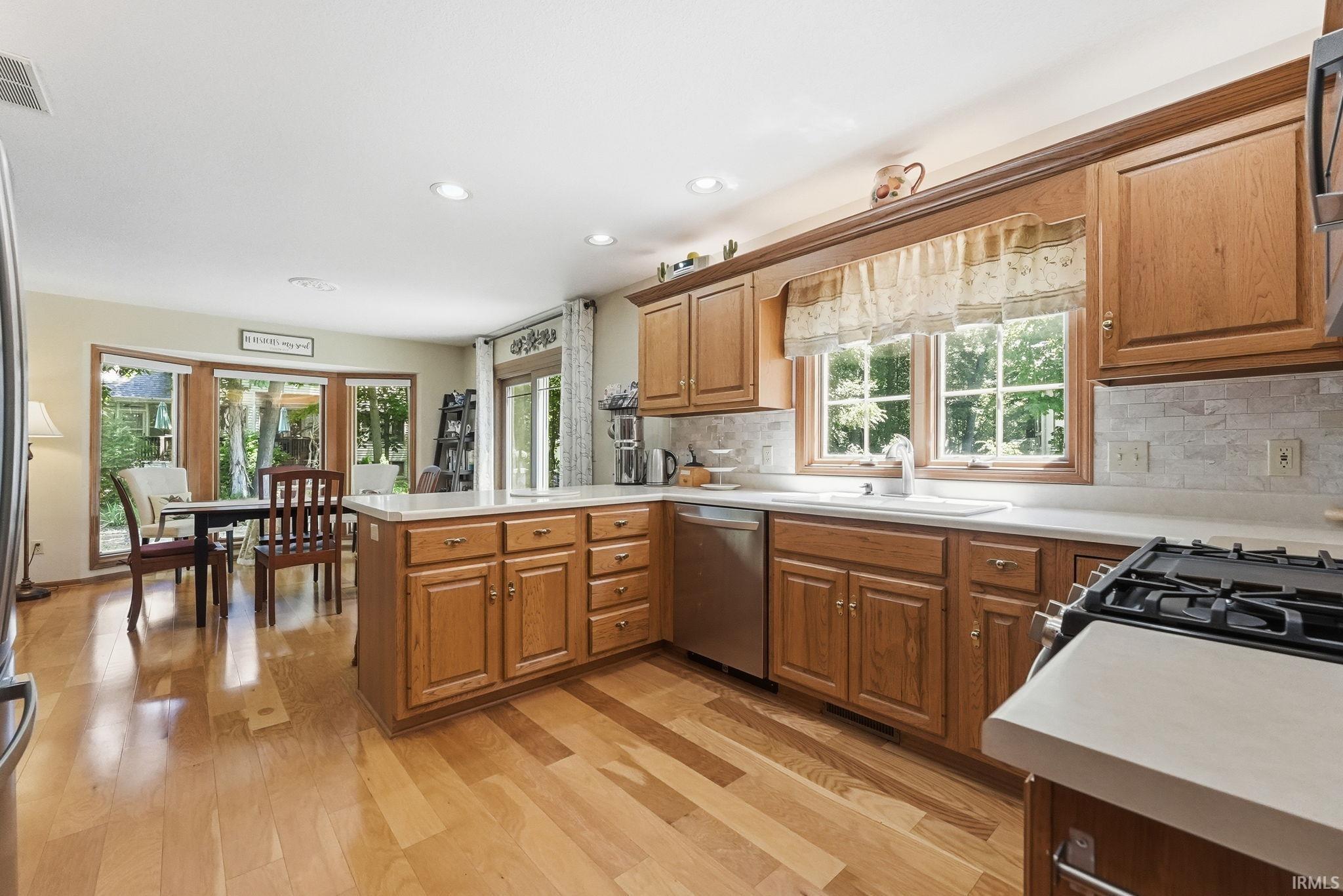 Photo 17 of 2815 Cliffwood Lane