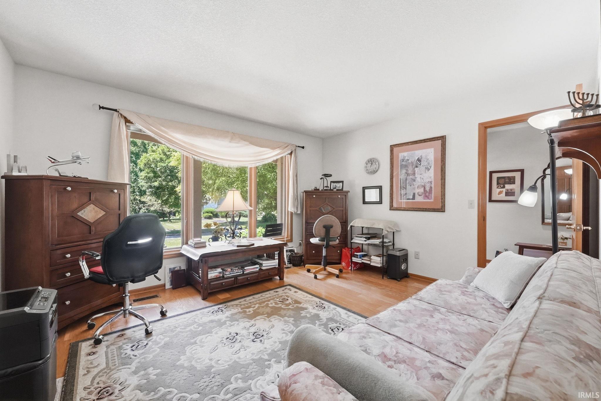 Photo 19 of 2815 Cliffwood Lane