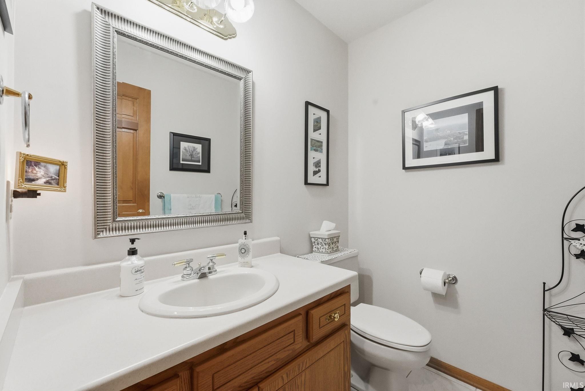 Photo 20 of 2815 Cliffwood Lane